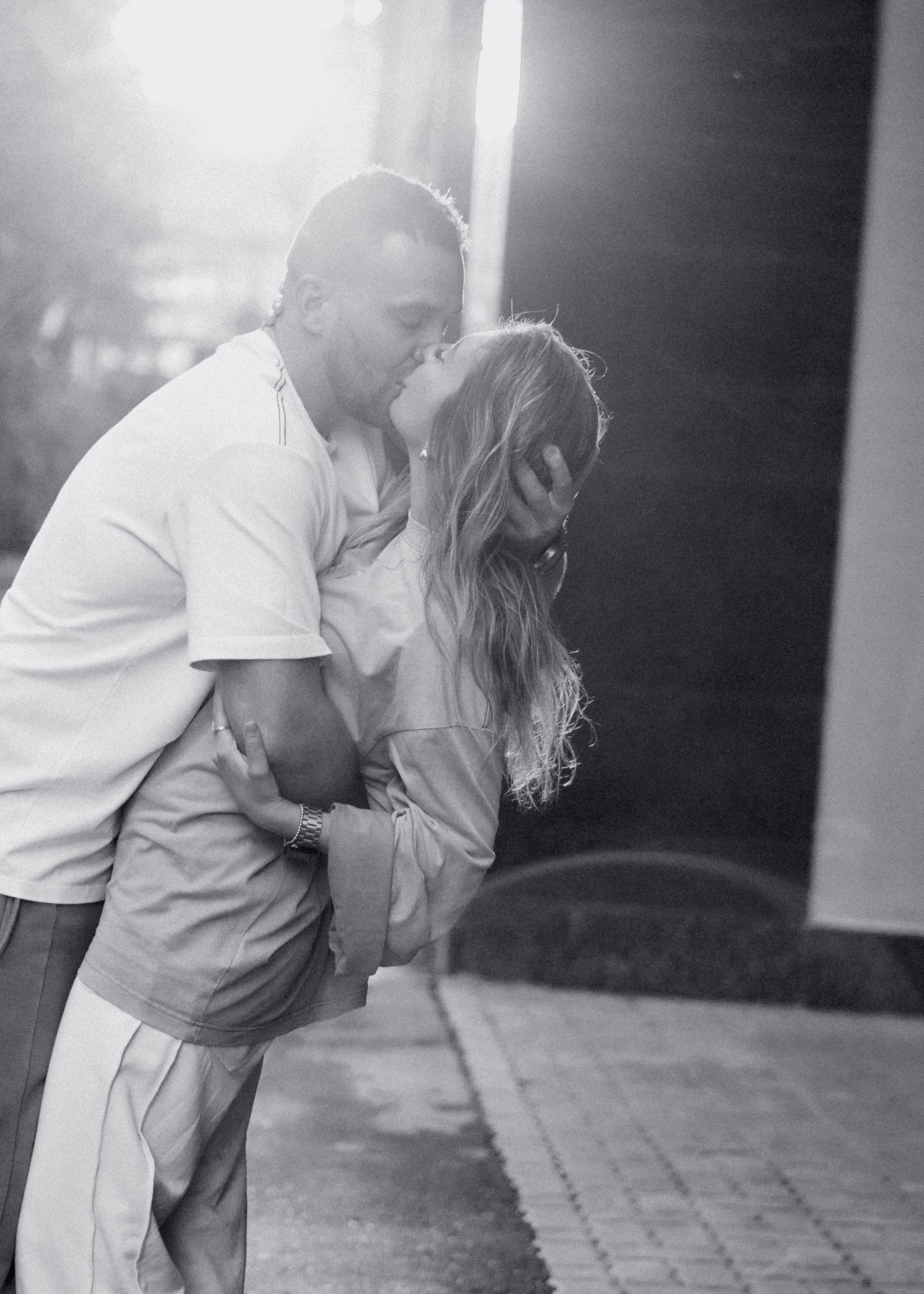 М+D. SHILOVA PHOTO. Шилова Екатерина. Фотограф. Москва