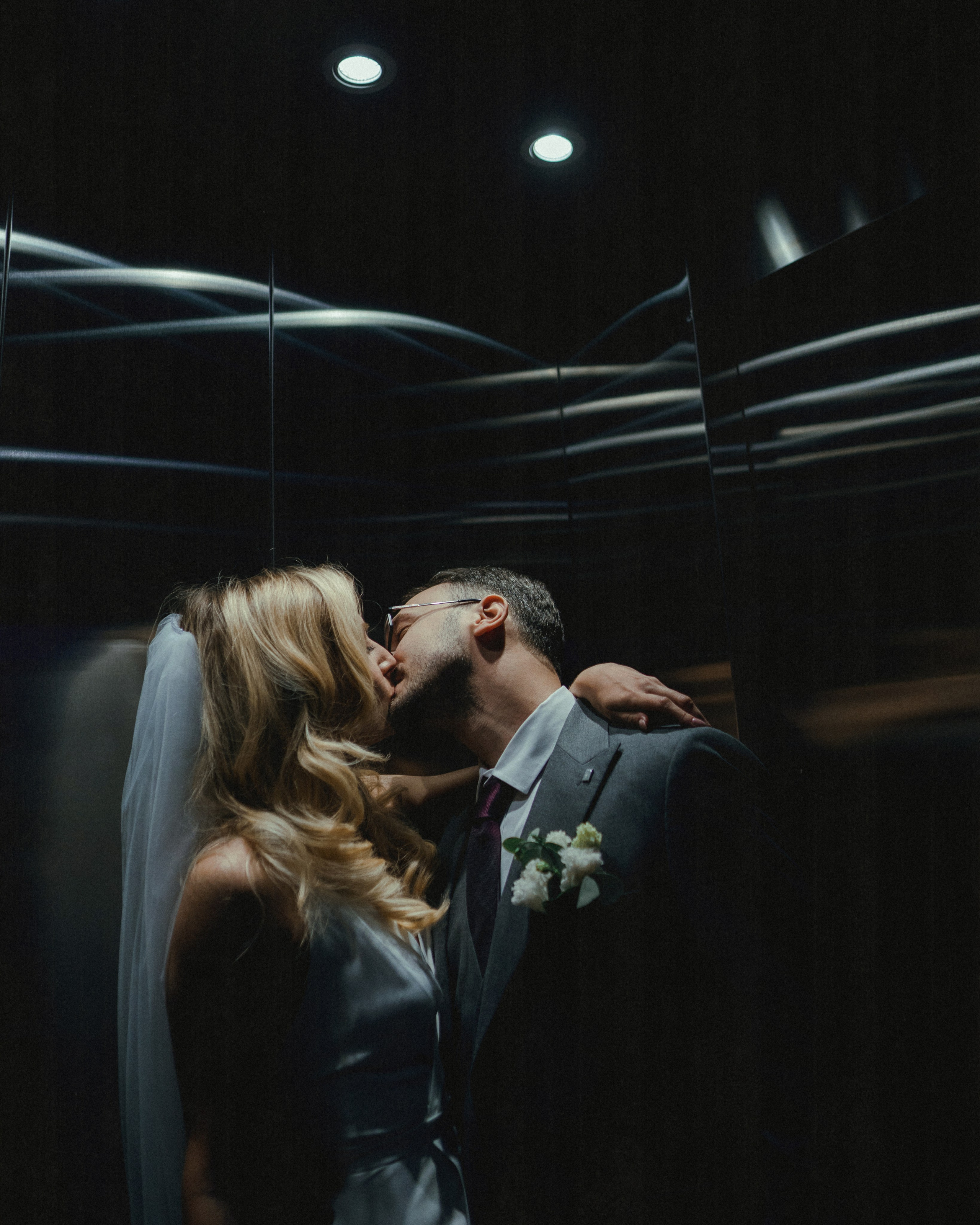 Юля и Саша. SHILOVA PHOTO. Шилова Екатерина. Фотограф. Москва