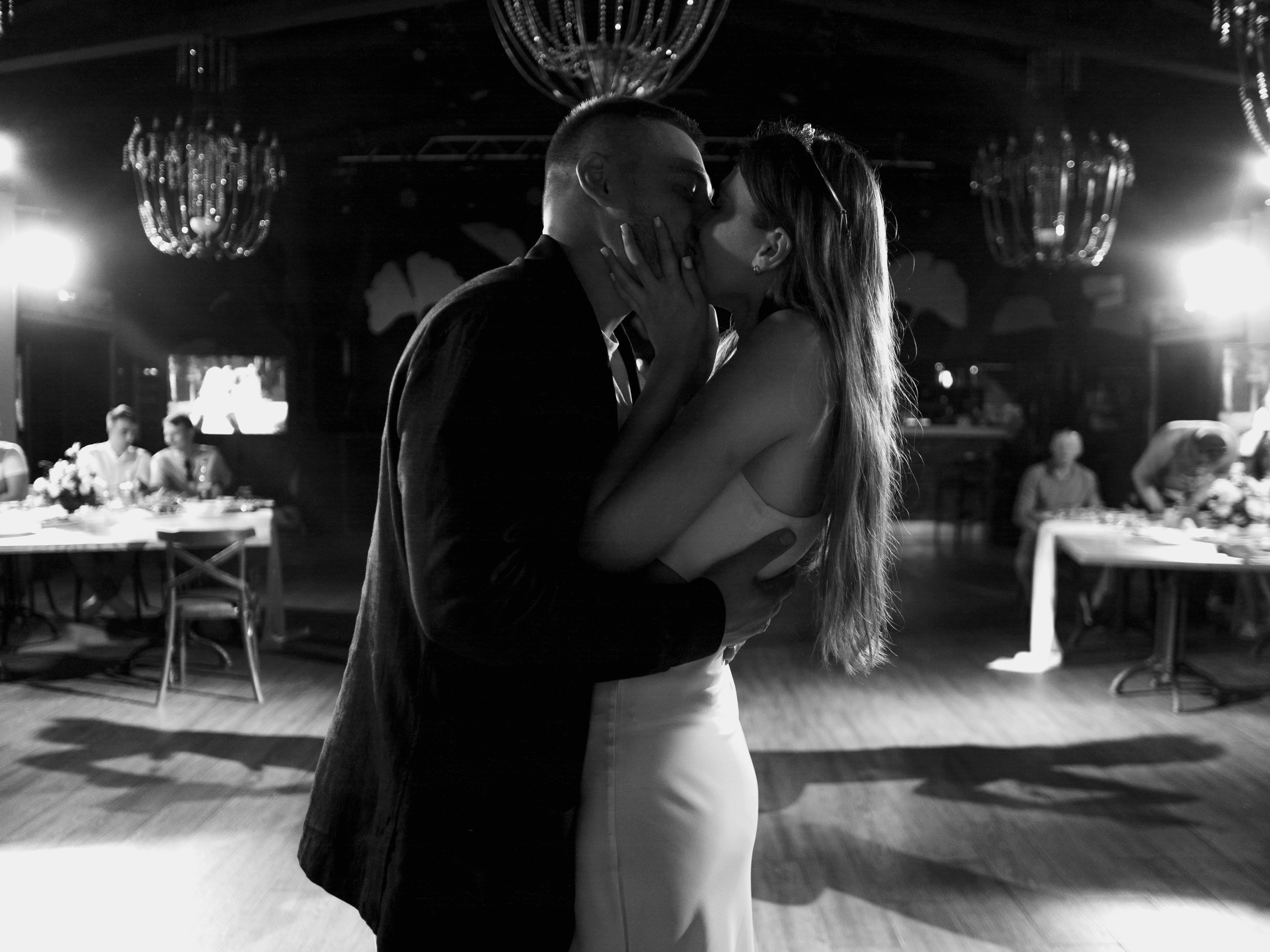 Vika+Akim. SHILOVA PHOTO. Шилова Екатерина. Фотограф. Москва