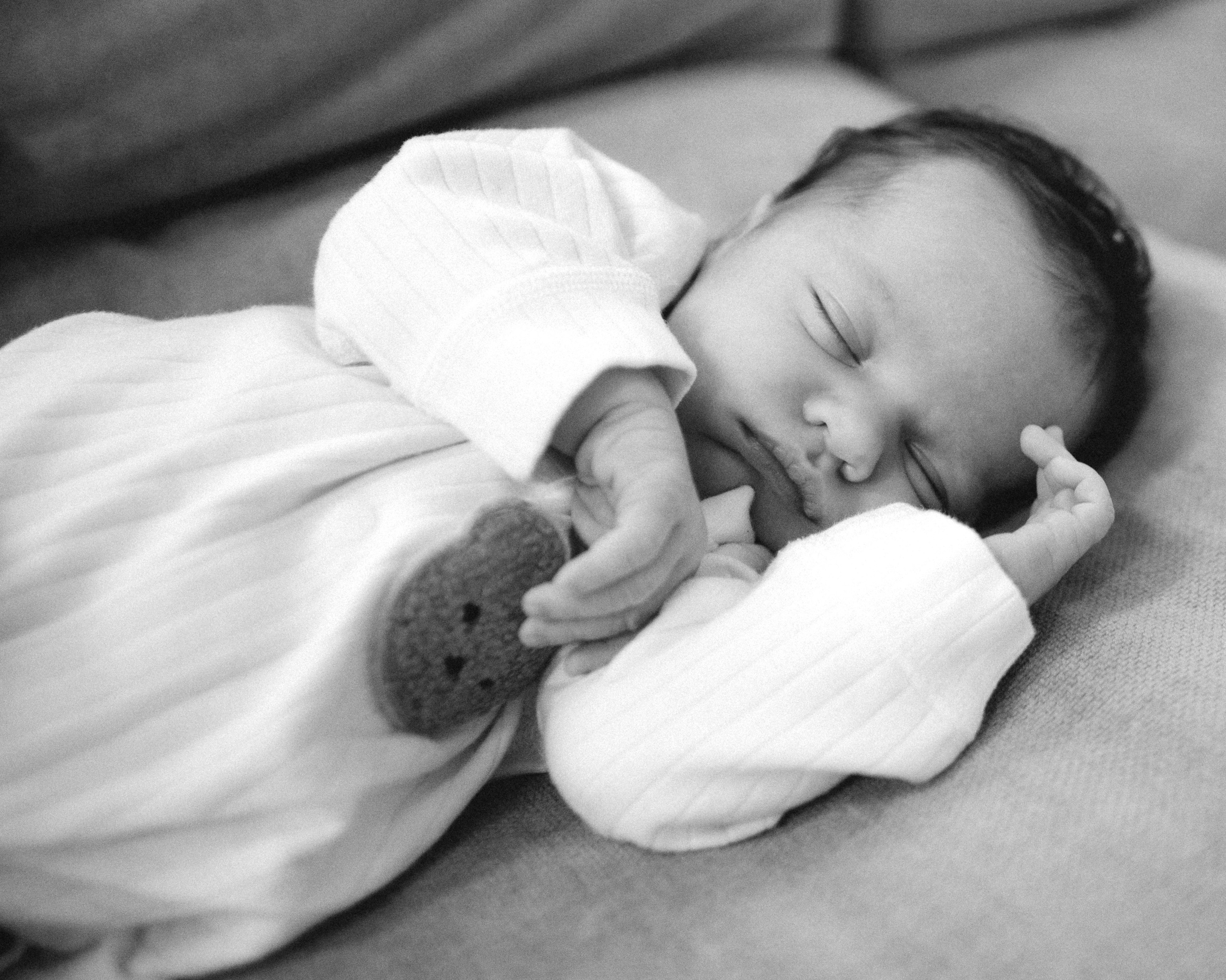 Ванечка. SHILOVA PHOTO. Шилова Екатерина. Фотограф. Москва