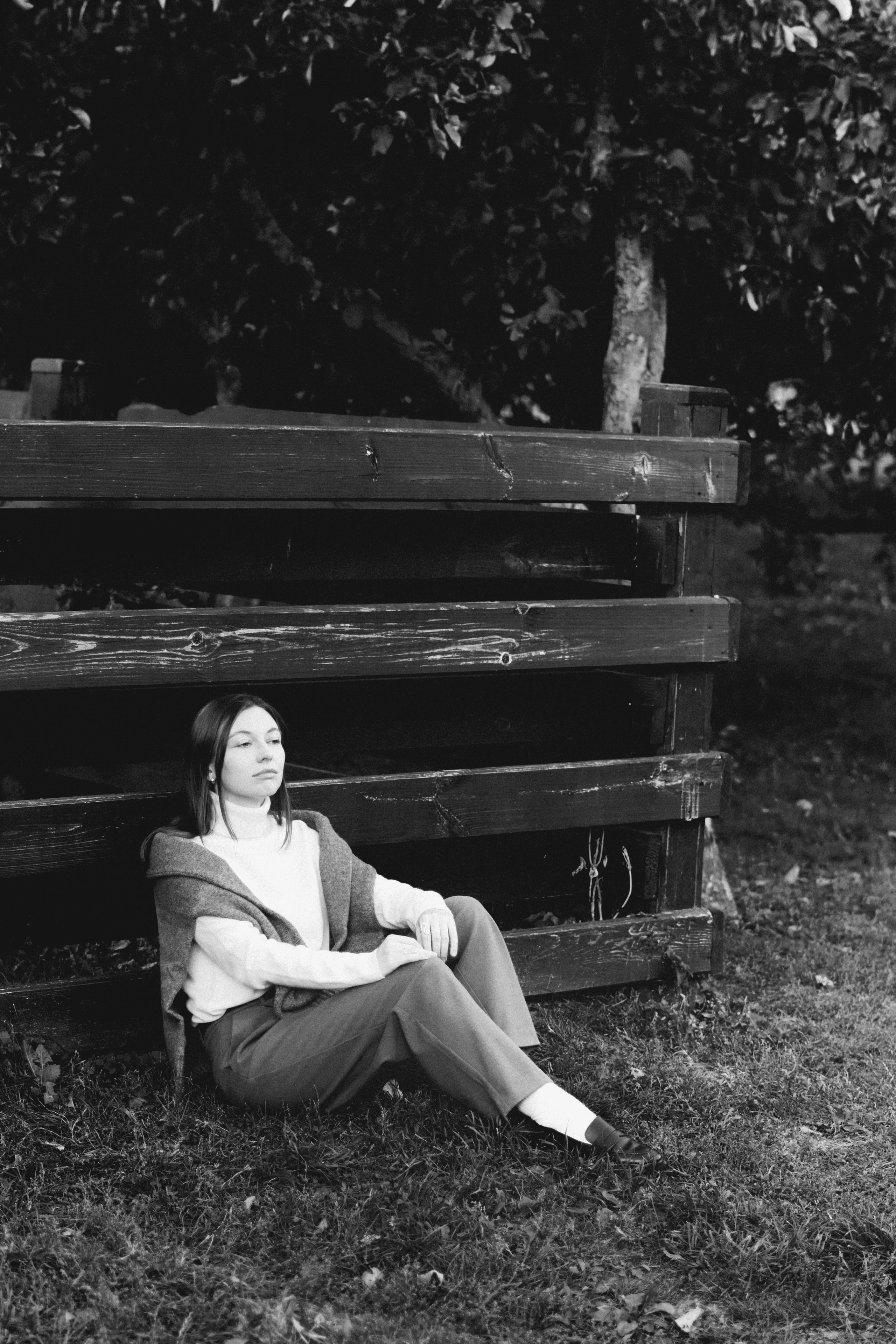 Ксюша. SHILOVA PHOTO. Шилова Екатерина. Фотограф. Москва