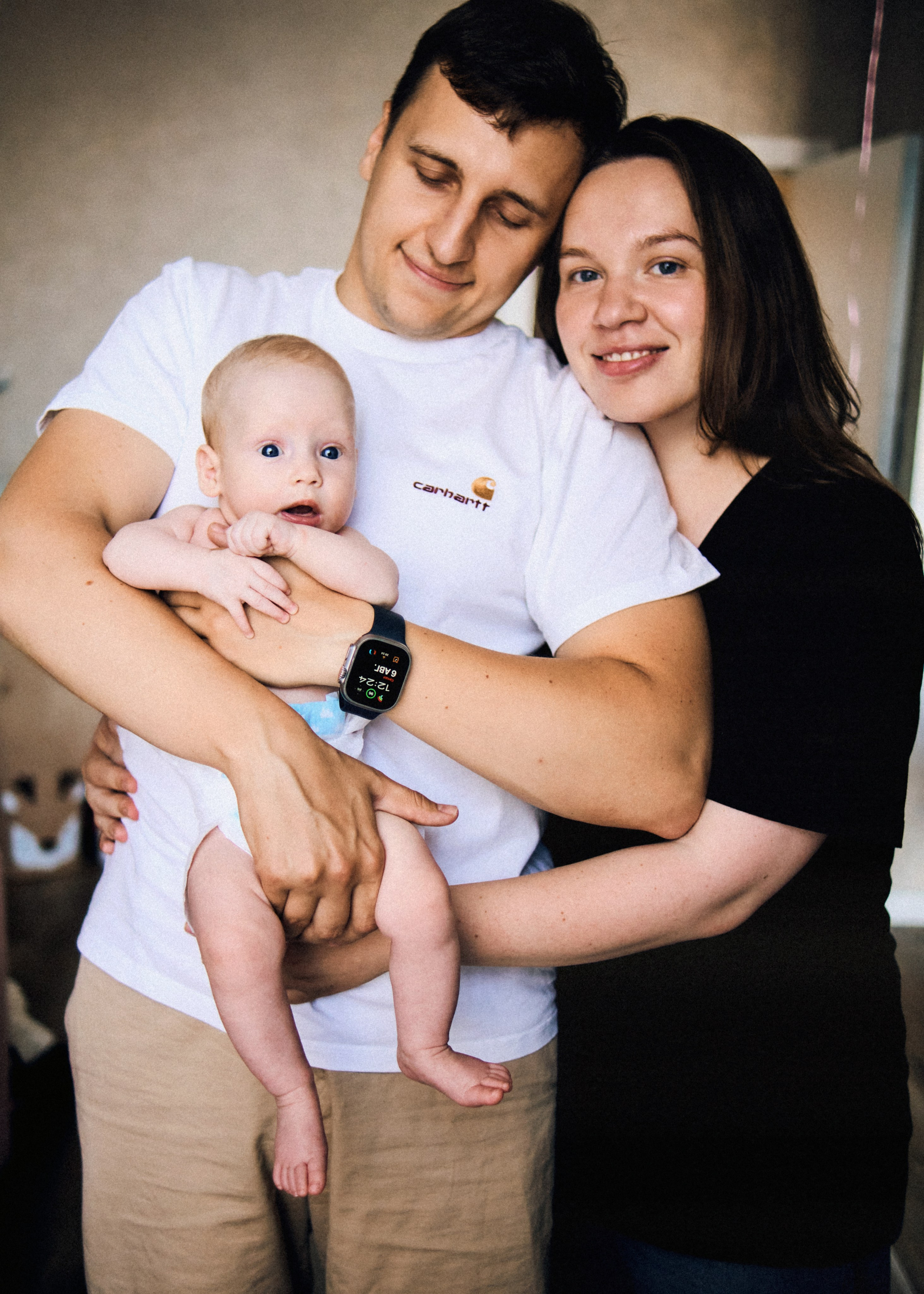 Варюша. SHILOVA PHOTO. Шилова Екатерина. Фотограф. Москва