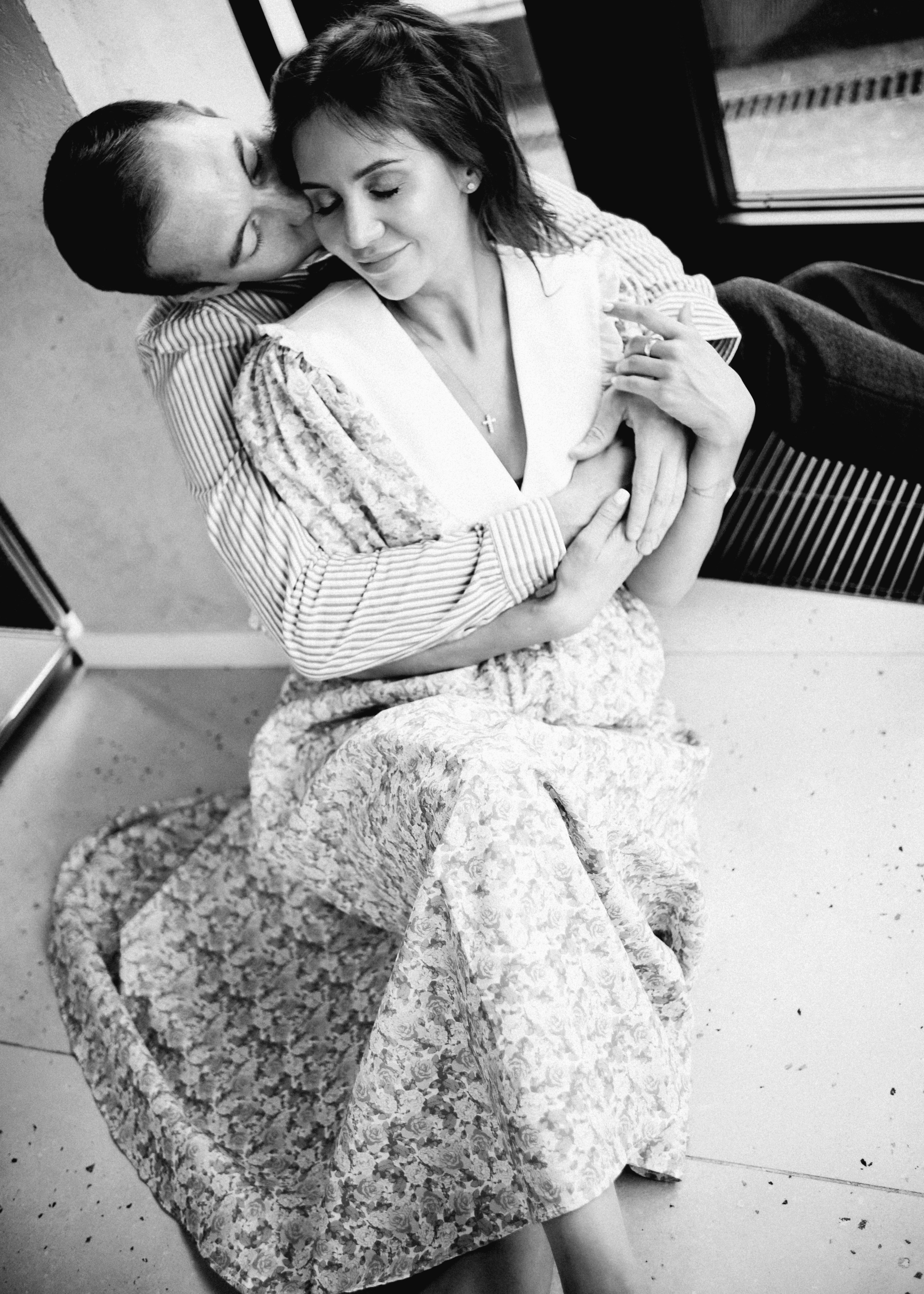 Гриша. SHILOVA PHOTO. Шилова Екатерина. Фотограф. Москва