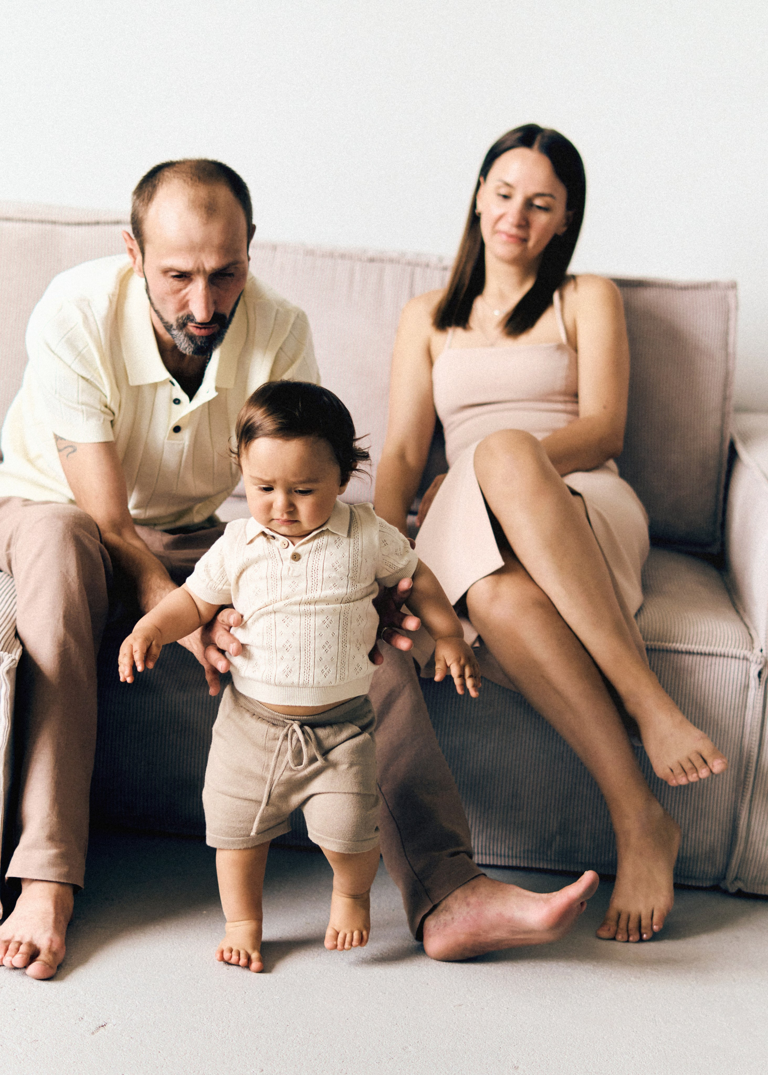 Давид. SHILOVA PHOTO. Шилова Екатерина. Фотограф. Москва