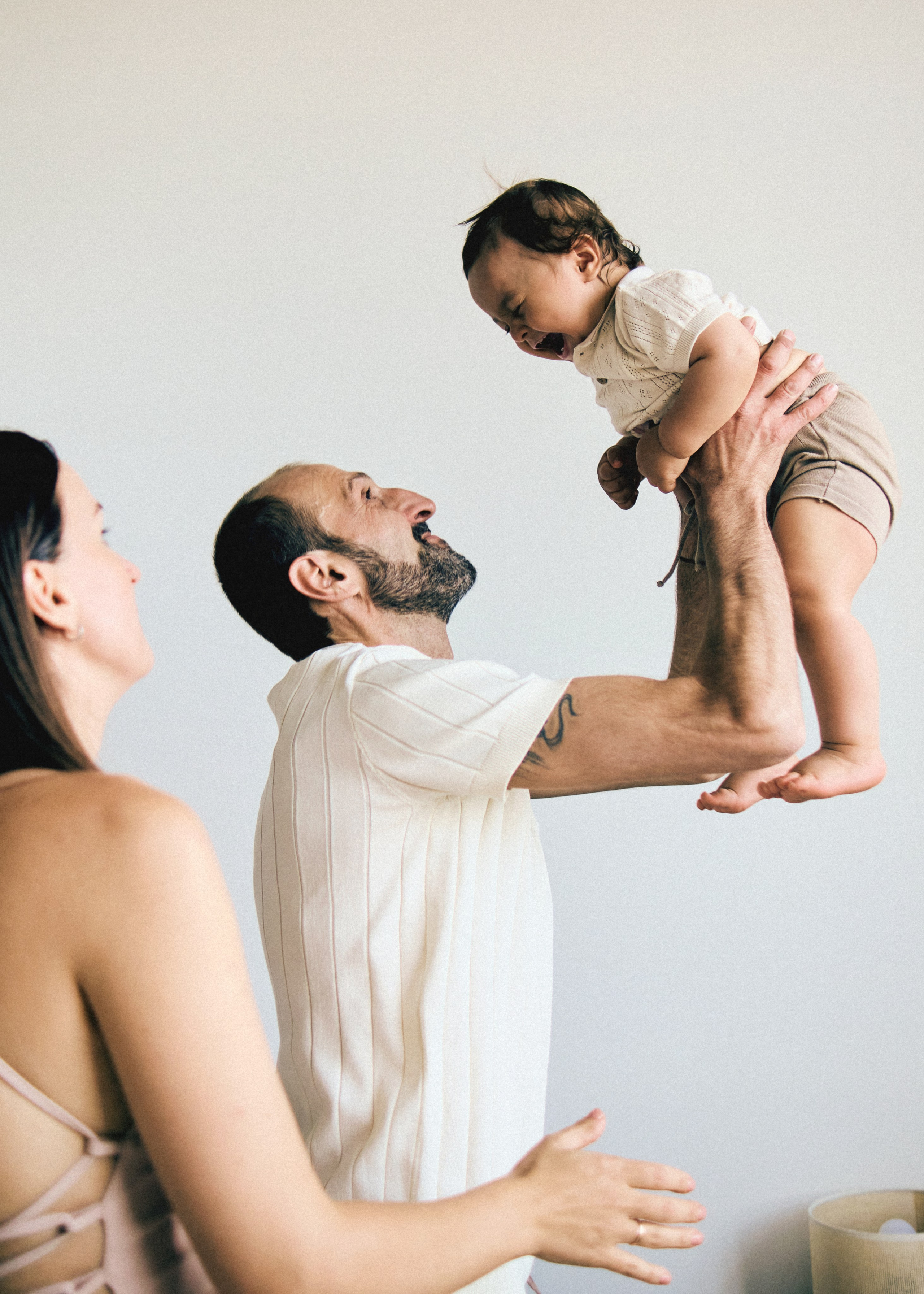 Давид. SHILOVA PHOTO. Шилова Екатерина. Фотограф. Москва