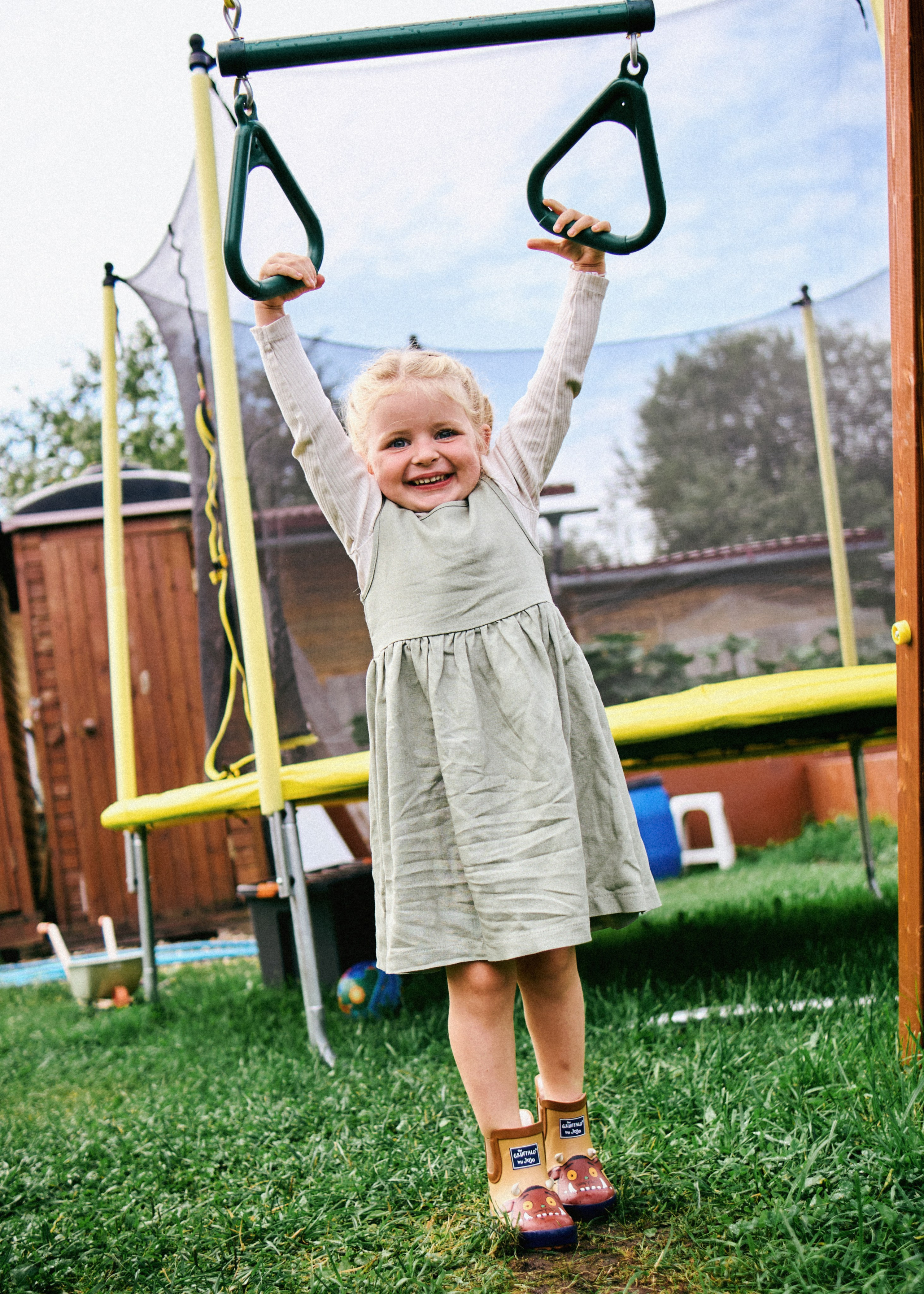 Лия и Елисей. SHILOVA PHOTO. Шилова Екатерина. Фотограф. Москва