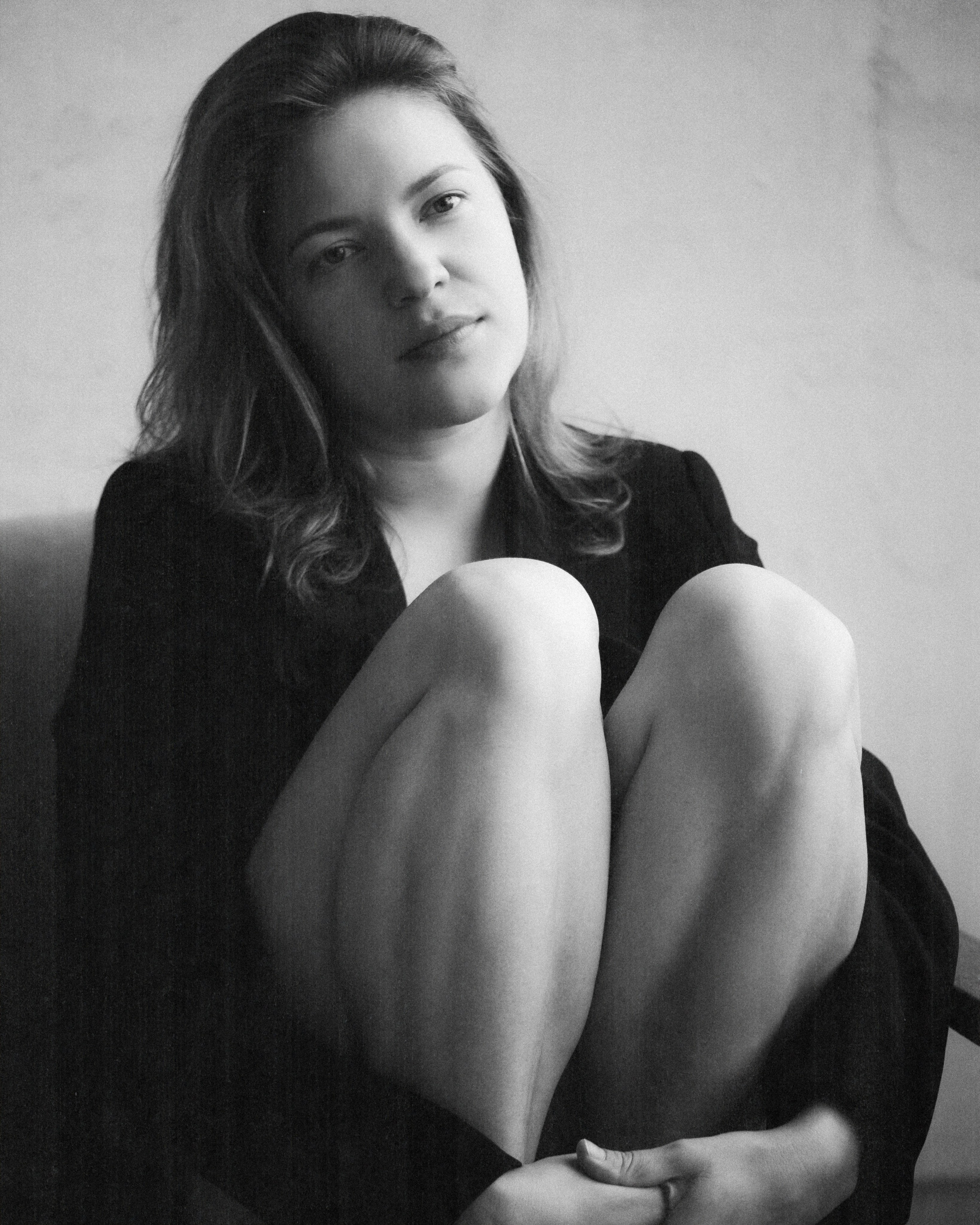 Alina. SHILOVA PHOTO. Шилова Екатерина. Фотограф. Москва