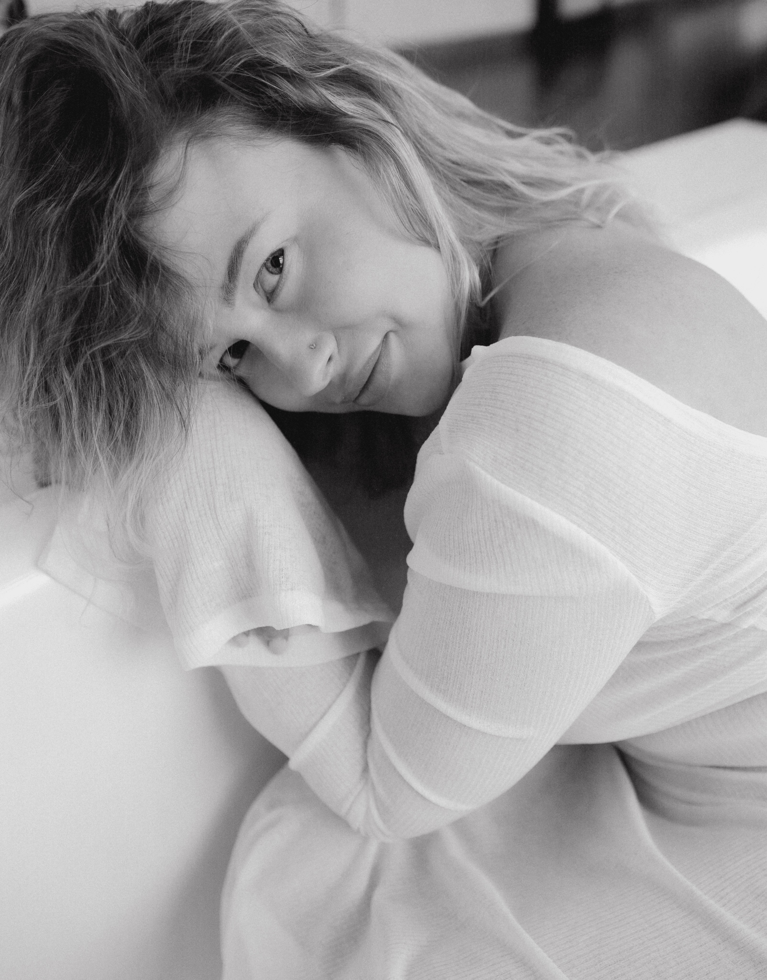 Ника. SHILOVA PHOTO. Шилова Екатерина. Фотограф. Москва