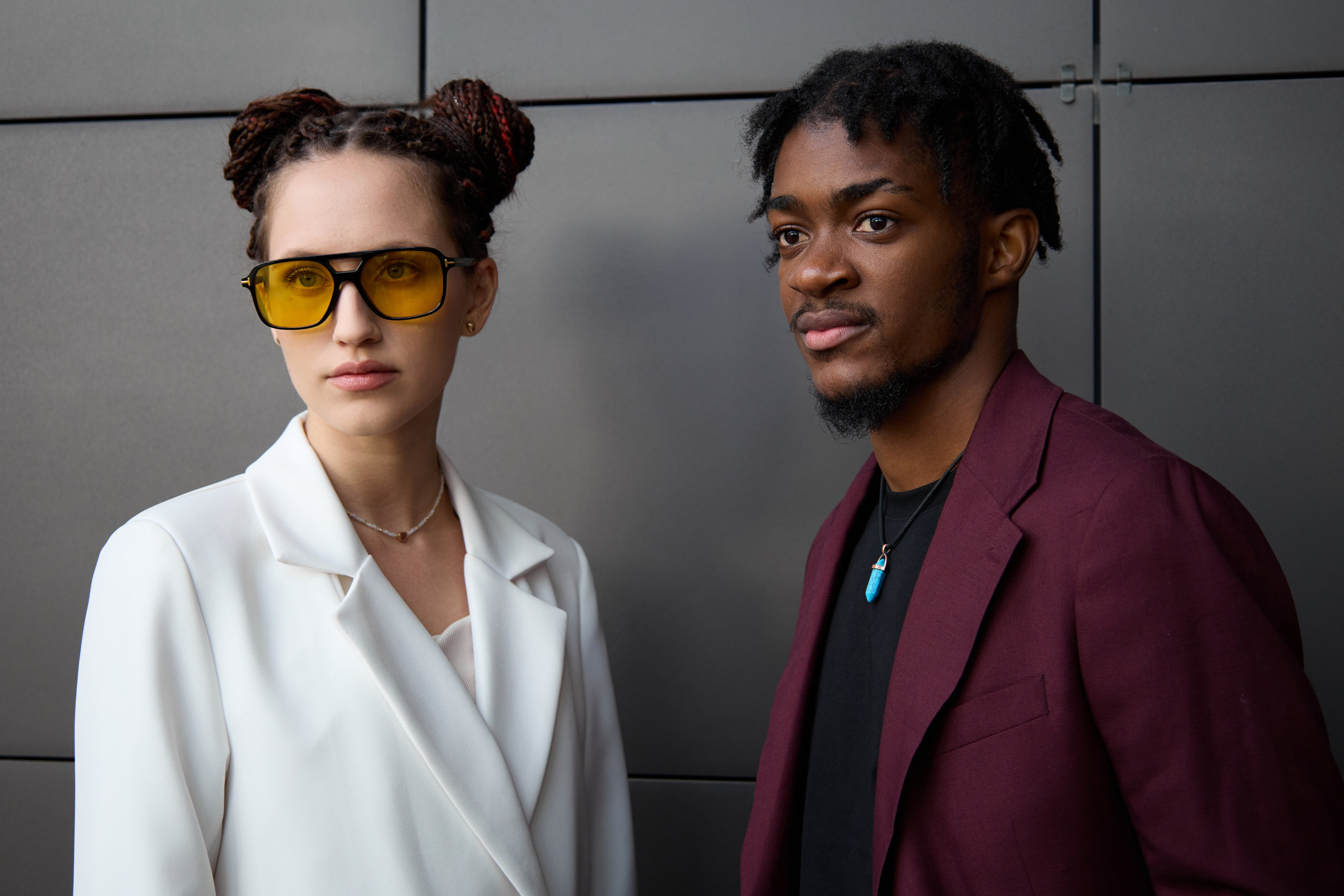 #. GOROKHOVA PHOTOGRAPHY