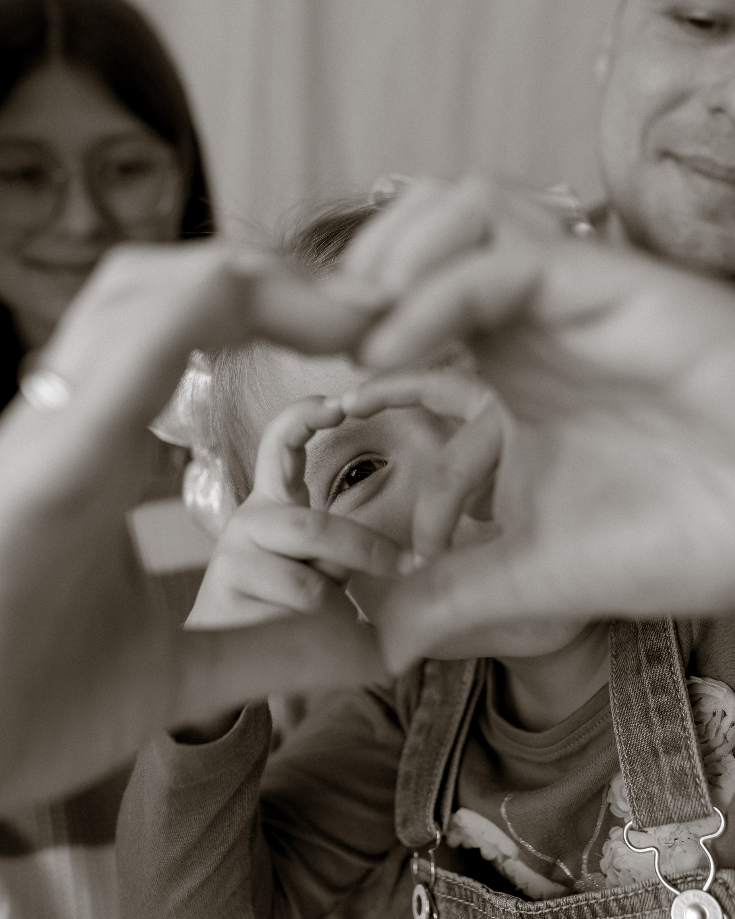 ♡. Фотограф во Владимире, Москве и Суздале-Виктория Чистякова