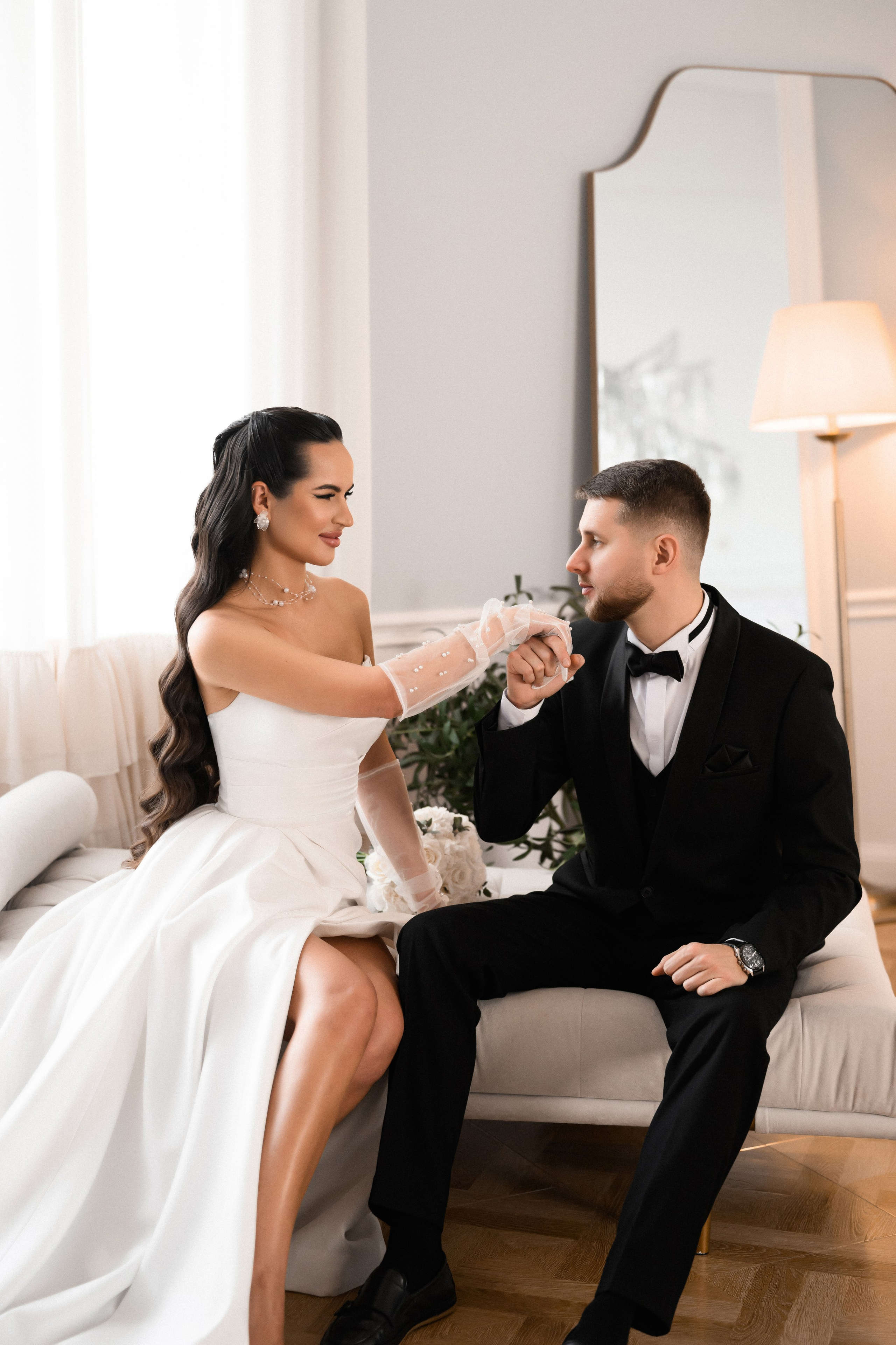 26.12.25. Свадебный и семейный фотограф в Краснодаре