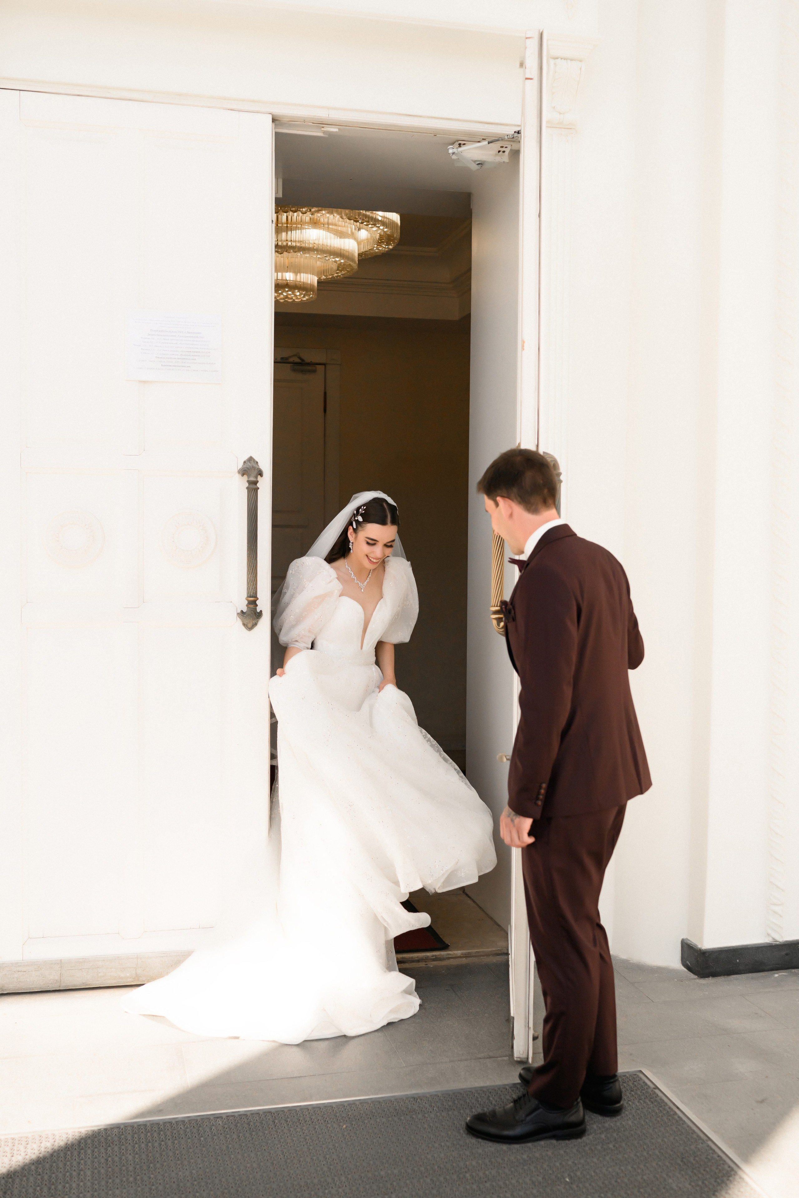 09.07.25. Свадебный и семейный фотограф в Краснодаре