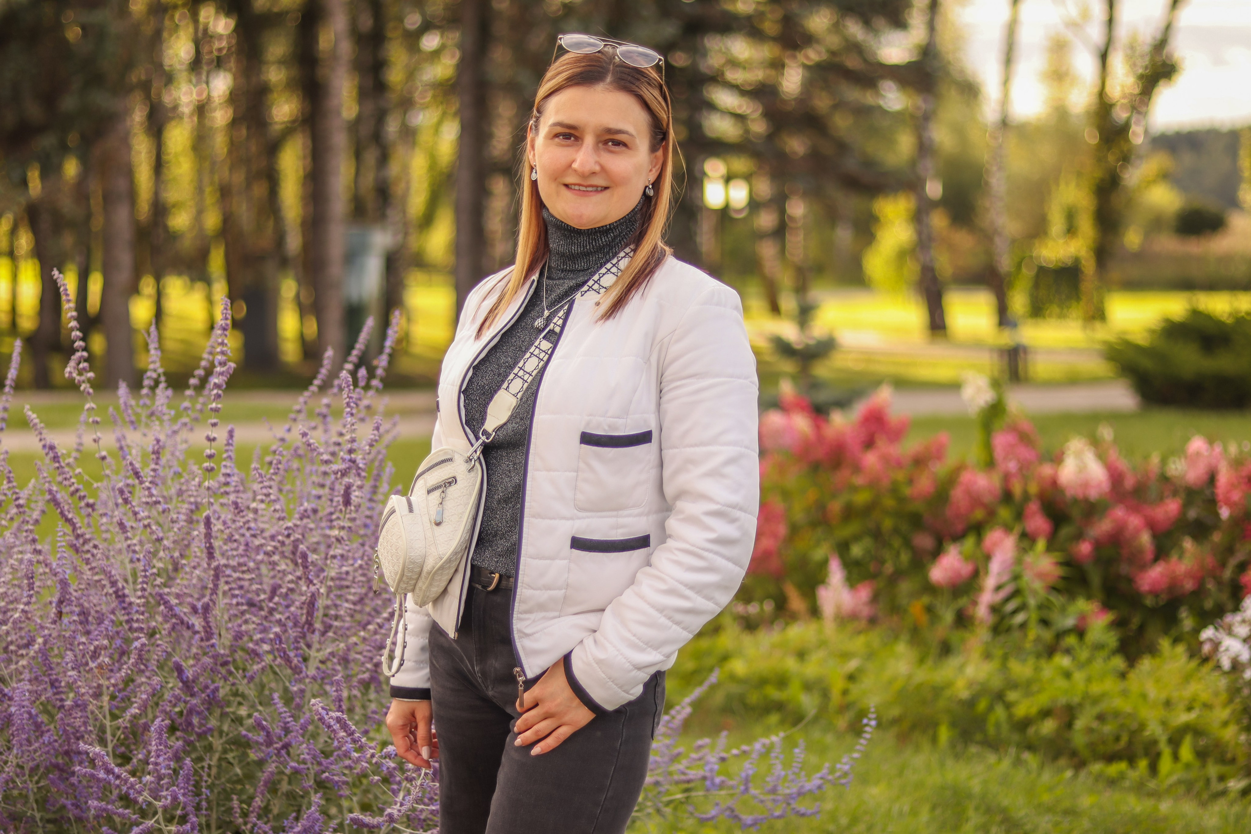 Природные красоты. Алексей Климков. Фотограф для Вашего бизнеса и частных съемок в Минске и по Беларуси
