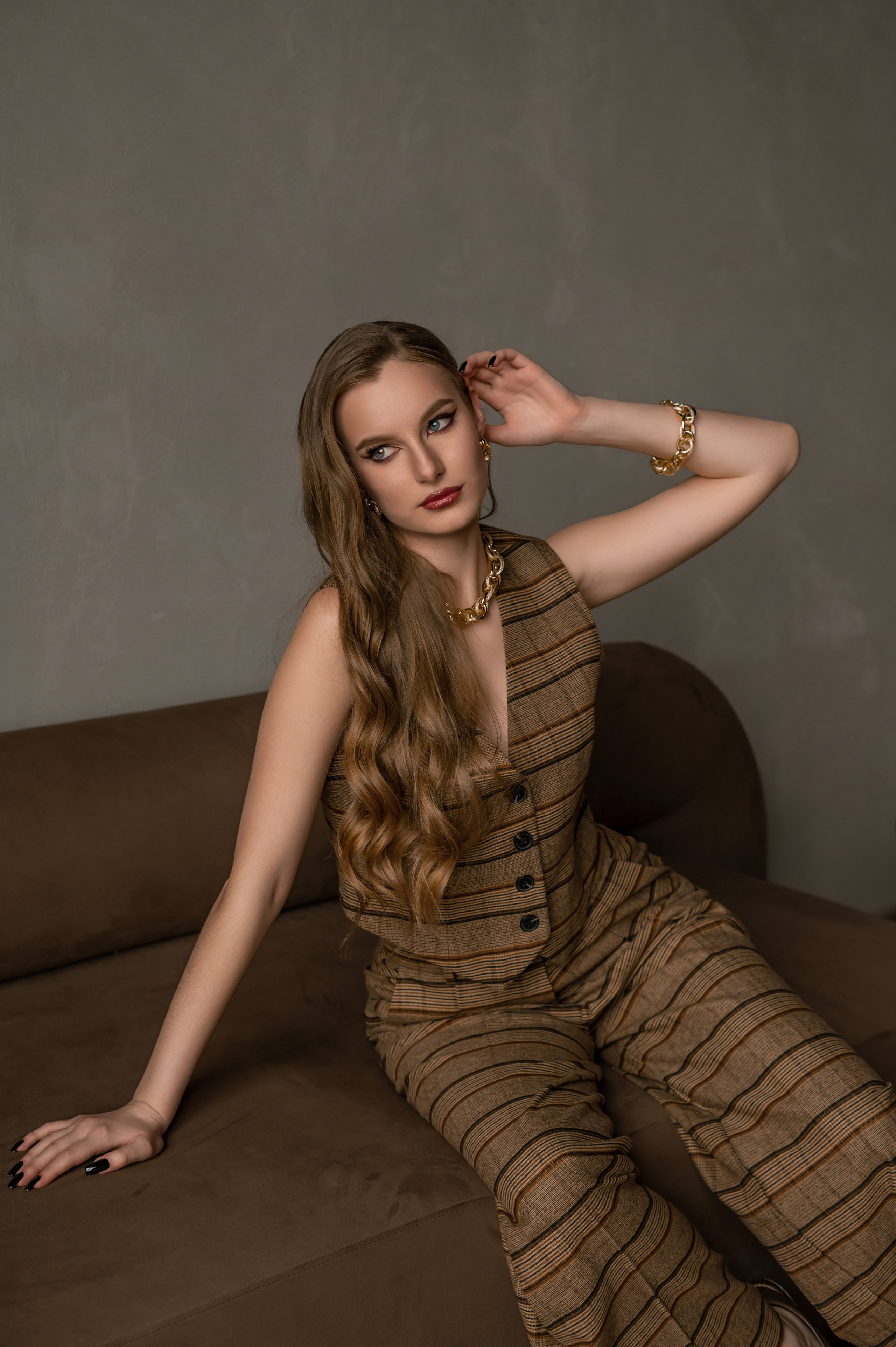 ВИКТОРИЯ. Свадебный и семейный фотограф в Краснодарском крае