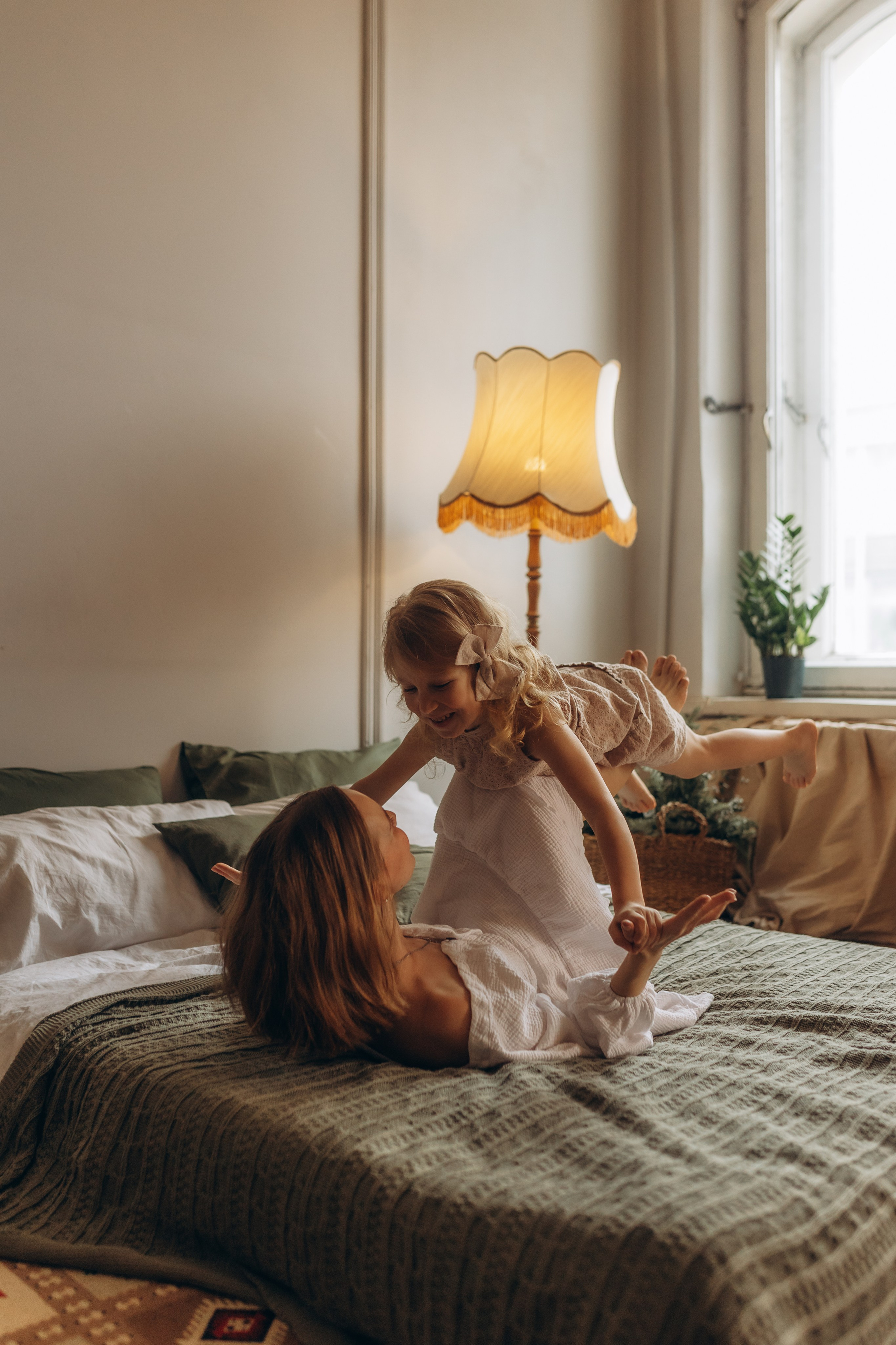 15. Семейный и женский фотограф в Санкт-Петербурге Климова Светлана