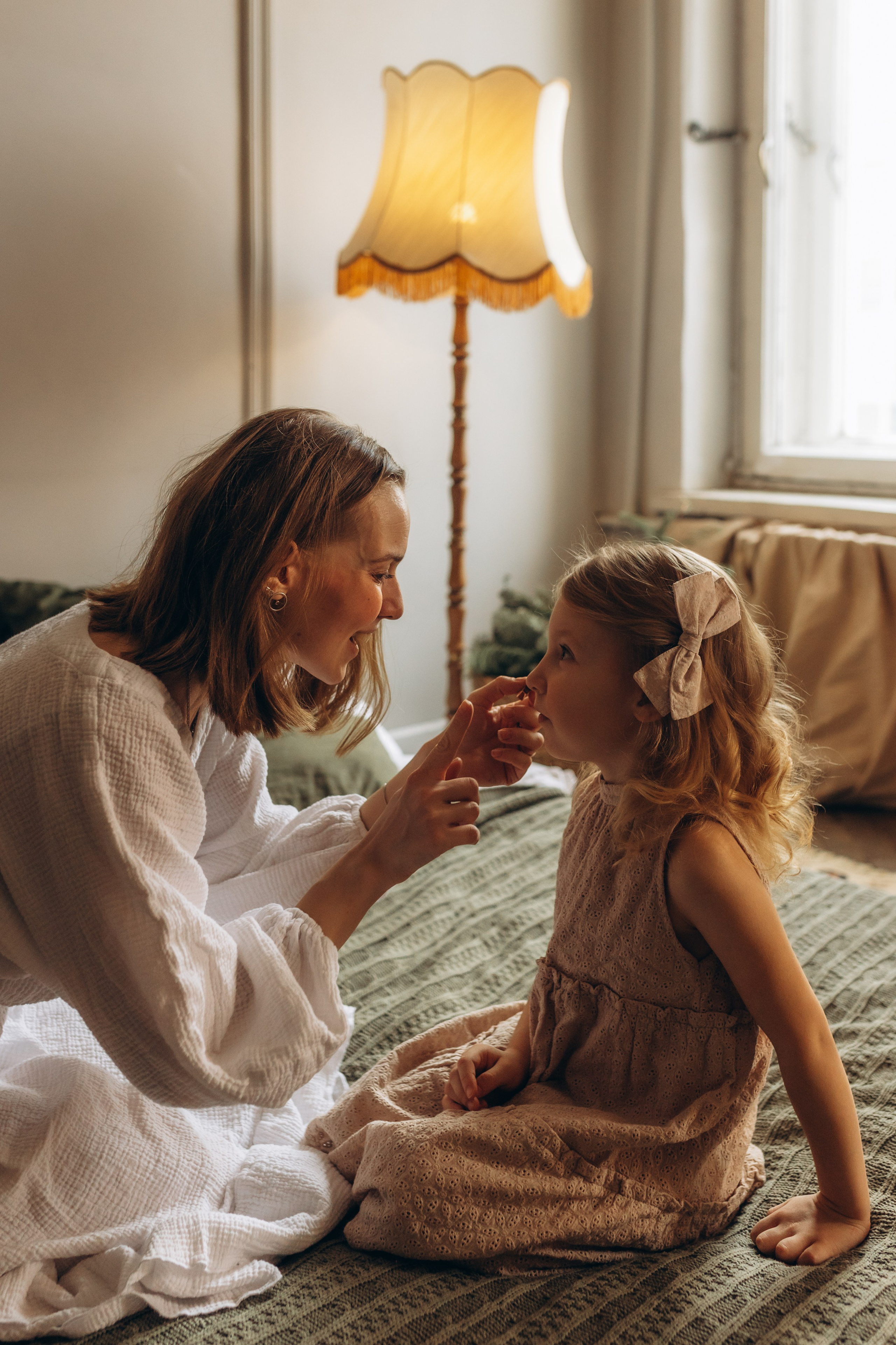 15. Семейный и женский фотограф в Санкт-Петербурге Климова Светлана