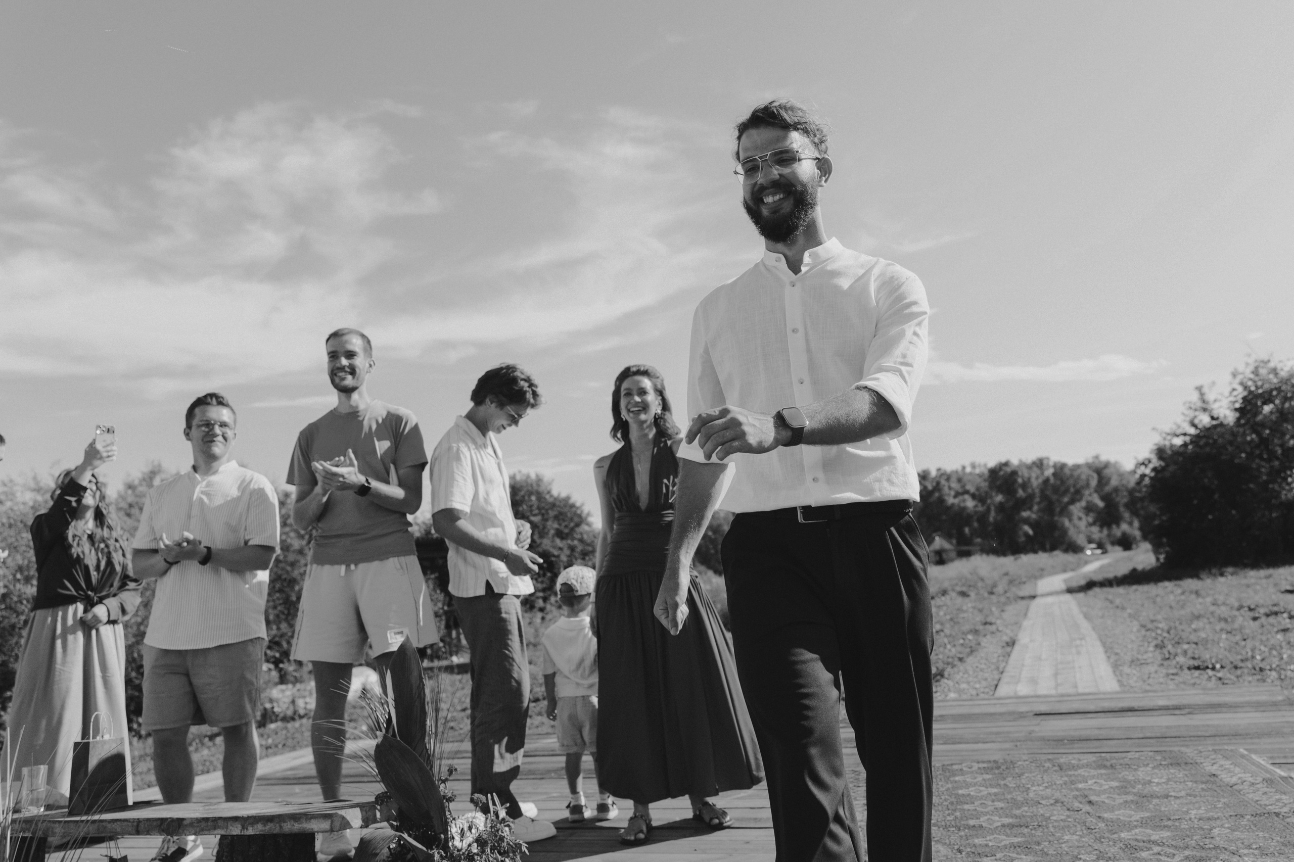 Кирилл + Ира. Александр Видякин Фотограф в Хакасии и Красноярском крае