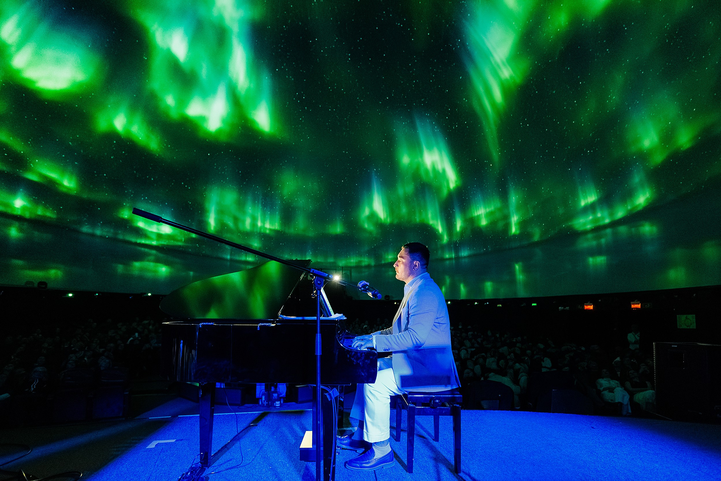 Репортажный фотограф Москва Санкт-Петербург