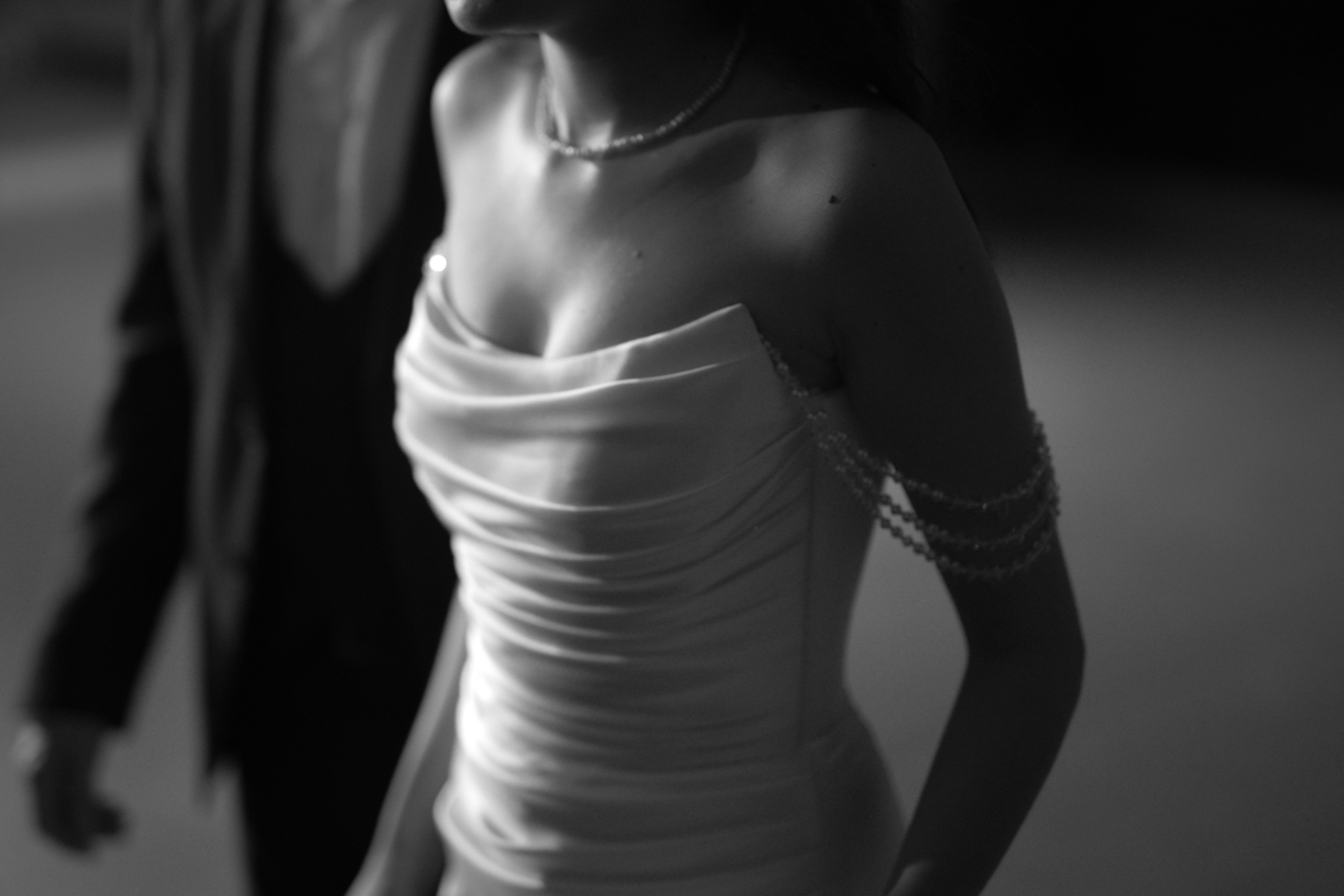 Валерия и Денис. Свадебный фотограф Марина Попова