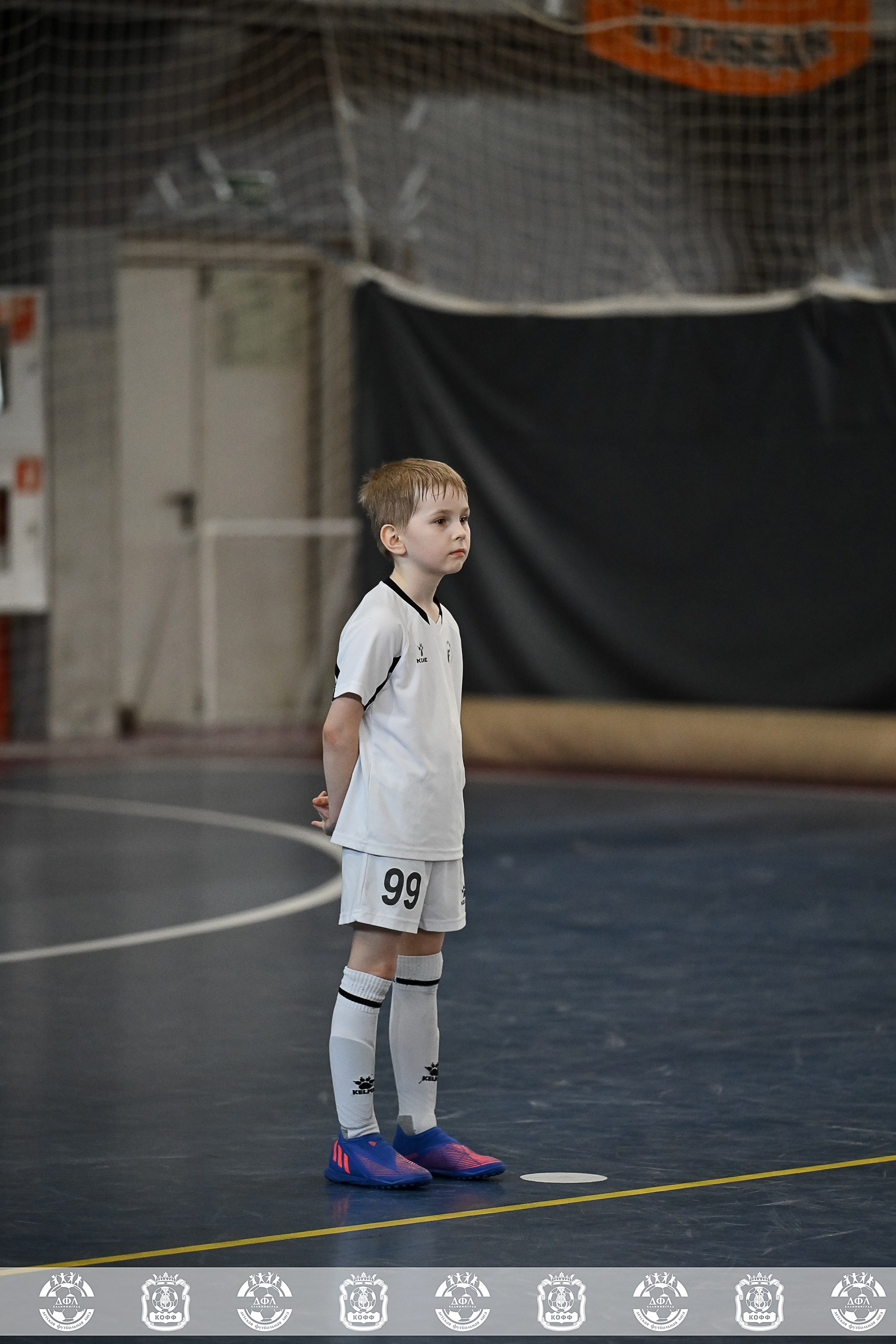 ДФЛ Скай парк. VIBECITY.RU Вайб Сити Ру Фоторепортажи Фотоотчеты Калининград