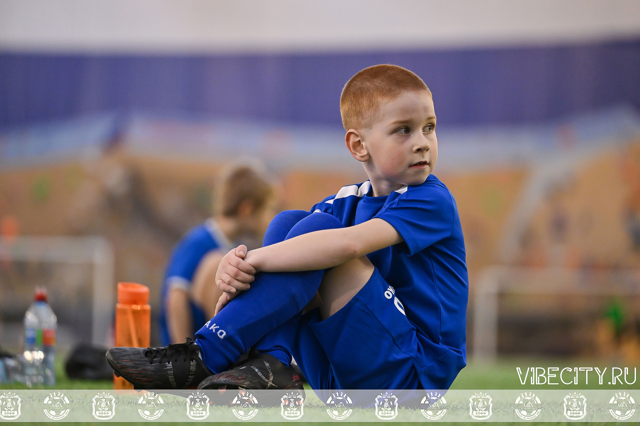 КУБОК БАЛТИЙСКОЙ ЛИГИ U6. VIBECITY.RU Вайб Сити Ру Фоторепортажи Фотоотчеты Калининград
