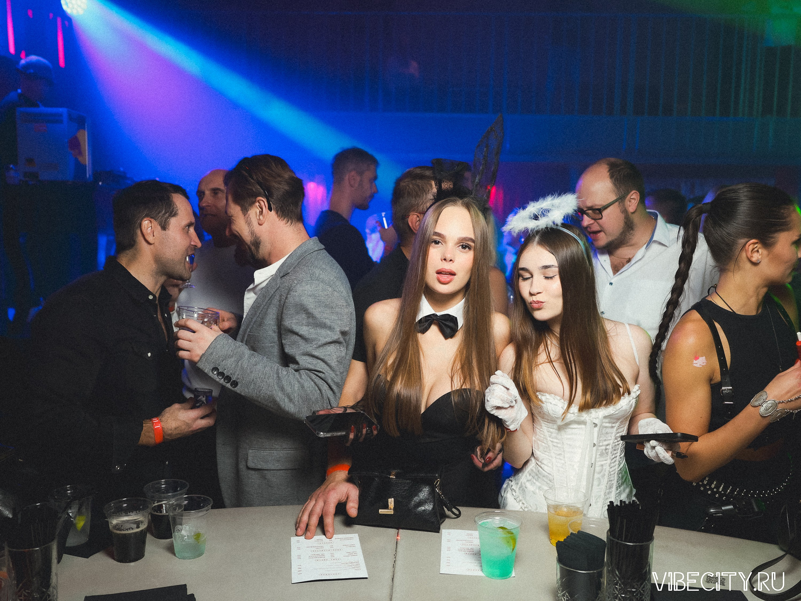 CULT. VIBECITY.RU Вайб Сити Ру Фоторепортажи Фотоотчеты Калининград