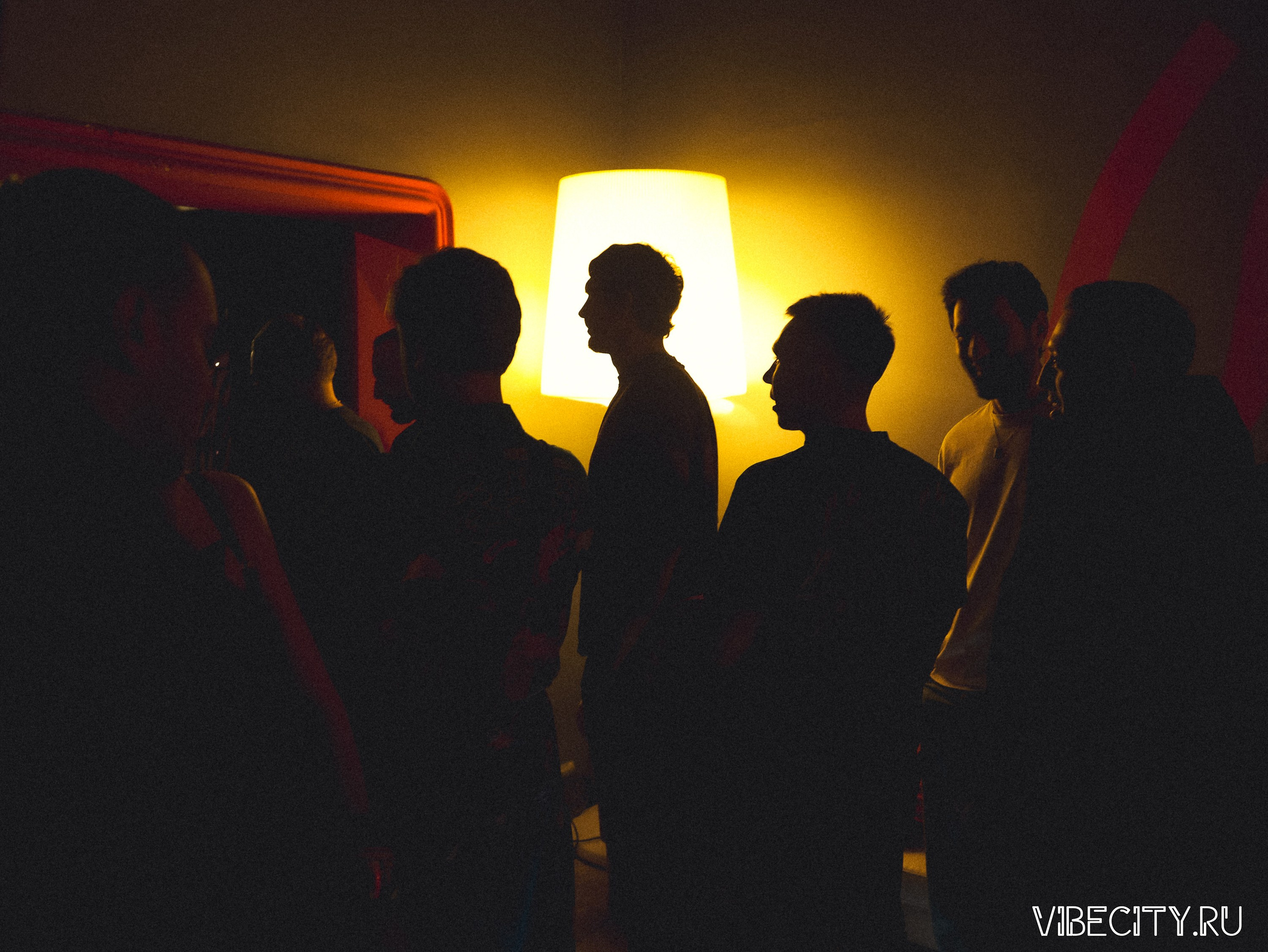 CULT. VIBECITY.RU Вайб Сити Ру Фоторепортажи Фотоотчеты Калининград