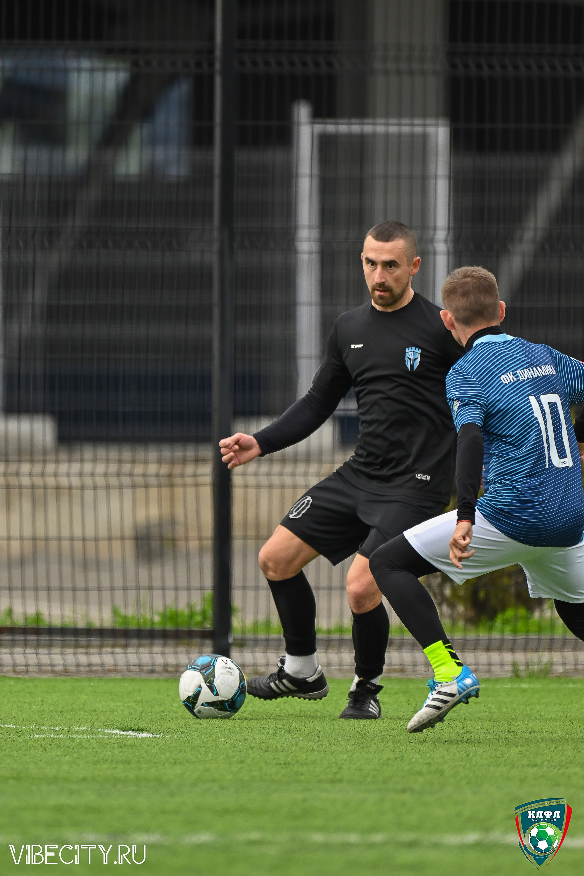 XX ЧЕМПИОНАТ КАЛИНИНГРАДСКОЙ ЛФЛ КАНЦМАРКЕТ39 сезона 2024–2025 гг. VIBECITY.RU Вайб Сити Ру Фоторепортажи Фотоотчеты Калининград