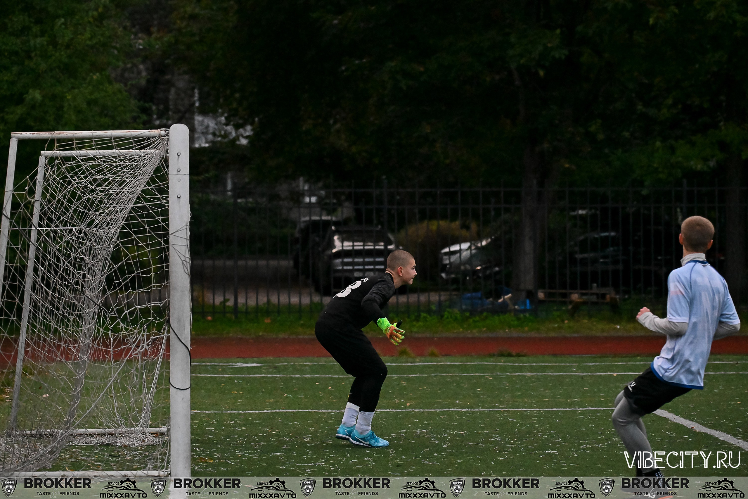 Калининградская Любительская Футбольная Лига. VIBECITY.RU Вайб Сити Ру Фоторепортажи Фотоотчеты Калининград