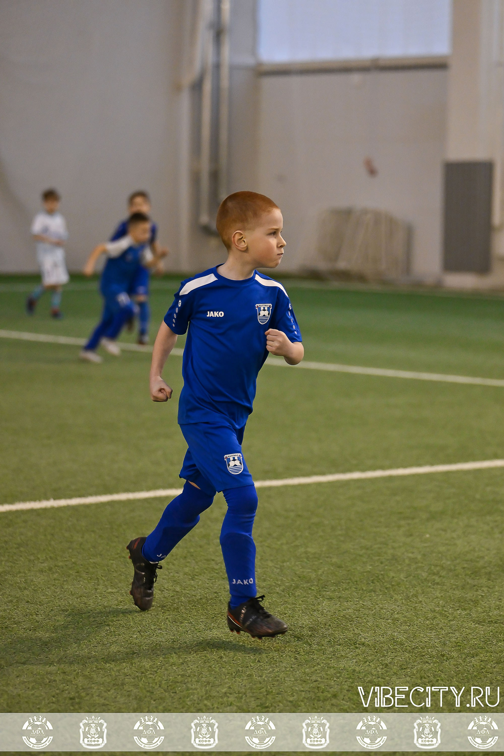 КУБОК БАЛТИЙСКОЙ ЛИГИ U6. VIBECITY.RU Вайб Сити Ру Фоторепортажи Фотоотчеты Калининград