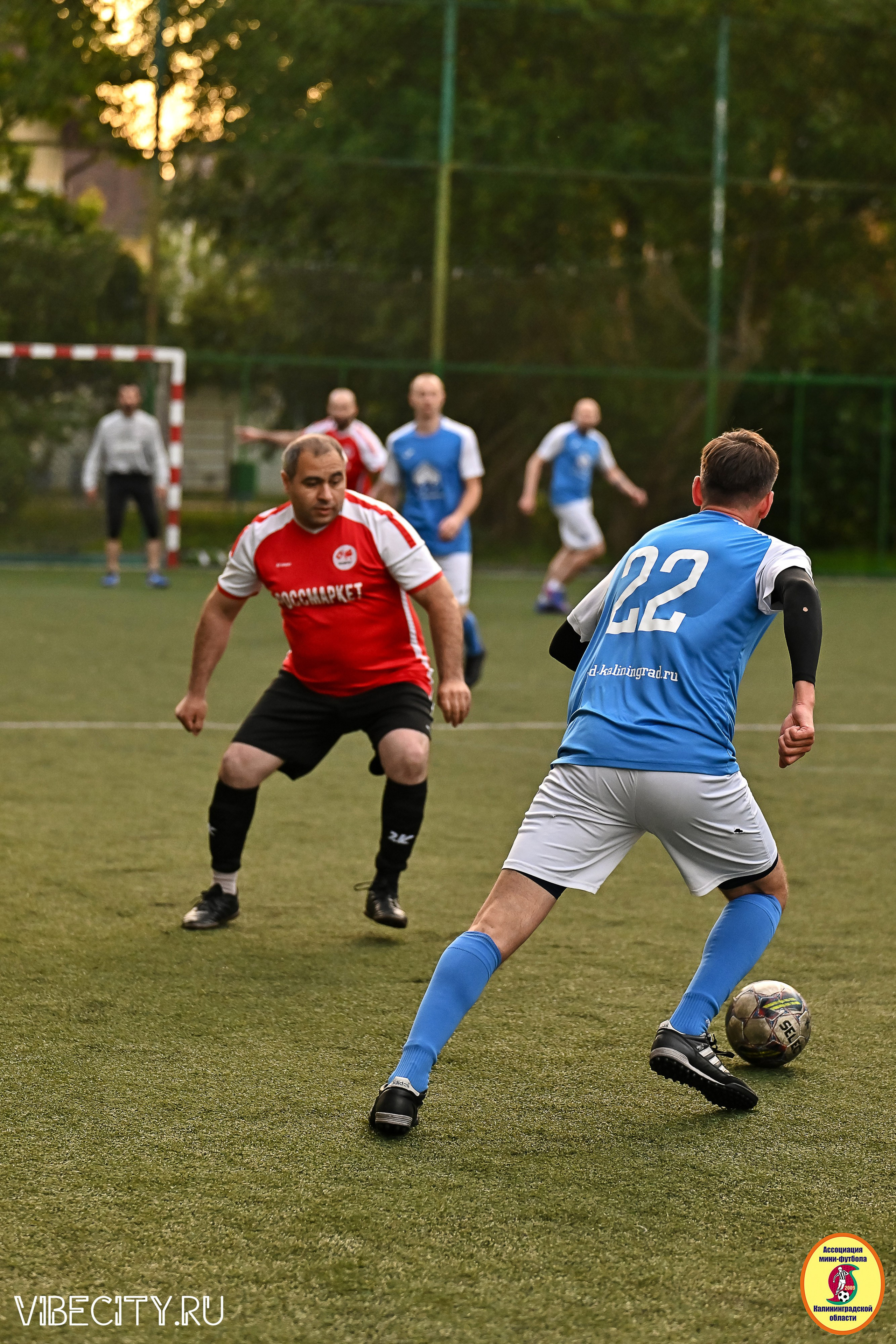 ИГРЫ МИНИ-ФУТБОЛЬНОЙ И КОРПОРАТИВНОЙ ЛИГИ. VIBECITY.RU Вайб Сити Ру Фоторепортажи Фотоотчеты Калининград