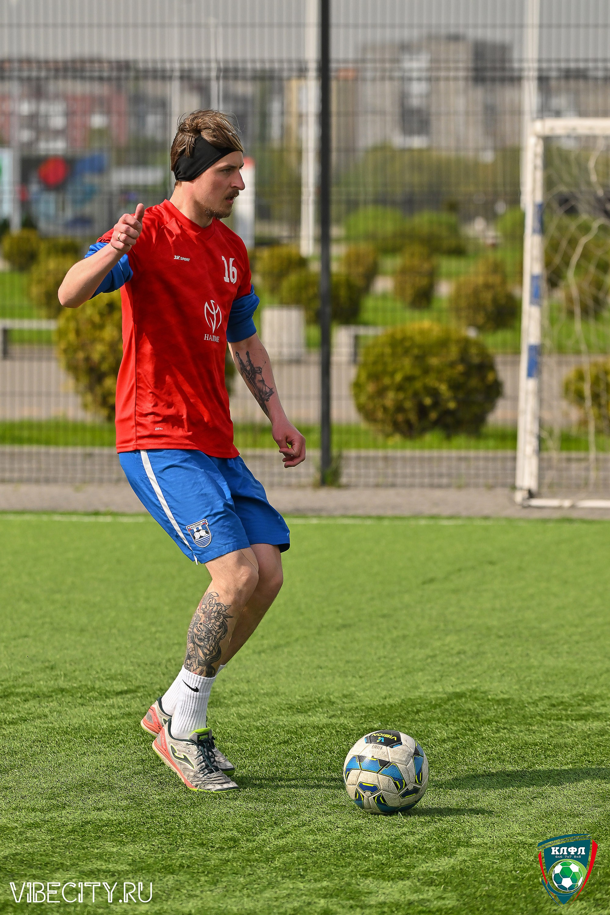 XX ЧЕМПИОНАТ КАЛИНИНГРАДСКОЙ ЛФЛ КАНЦМАРКЕТ39 сезона 2024–2025 гг. VIBECITY.RU Вайб Сити Ру Фоторепортажи Фотоотчеты Калининград