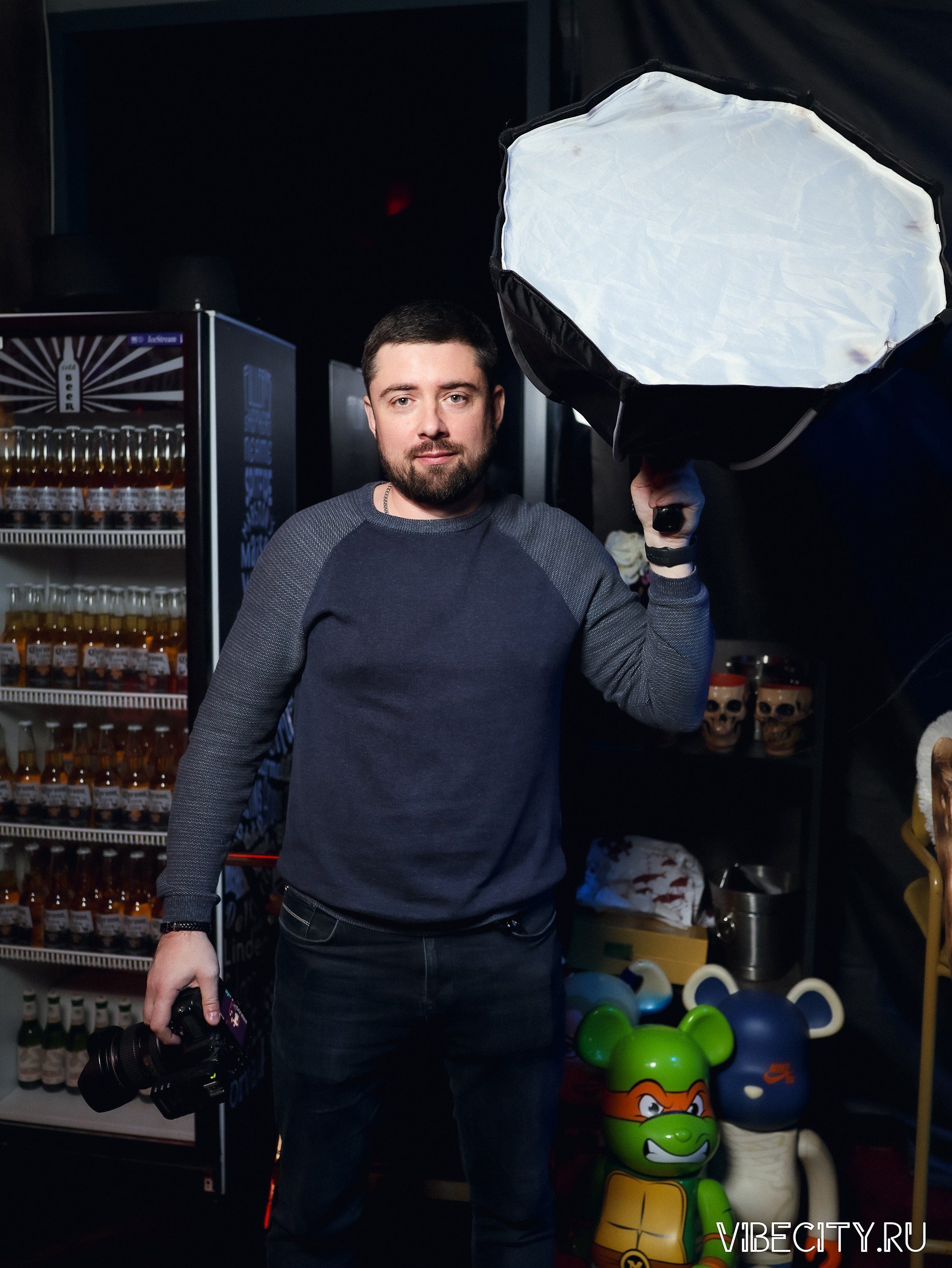 DOUBLE U. VIBECITY.RU Вайб Сити Ру Фоторепортажи Фотоотчеты Калининград