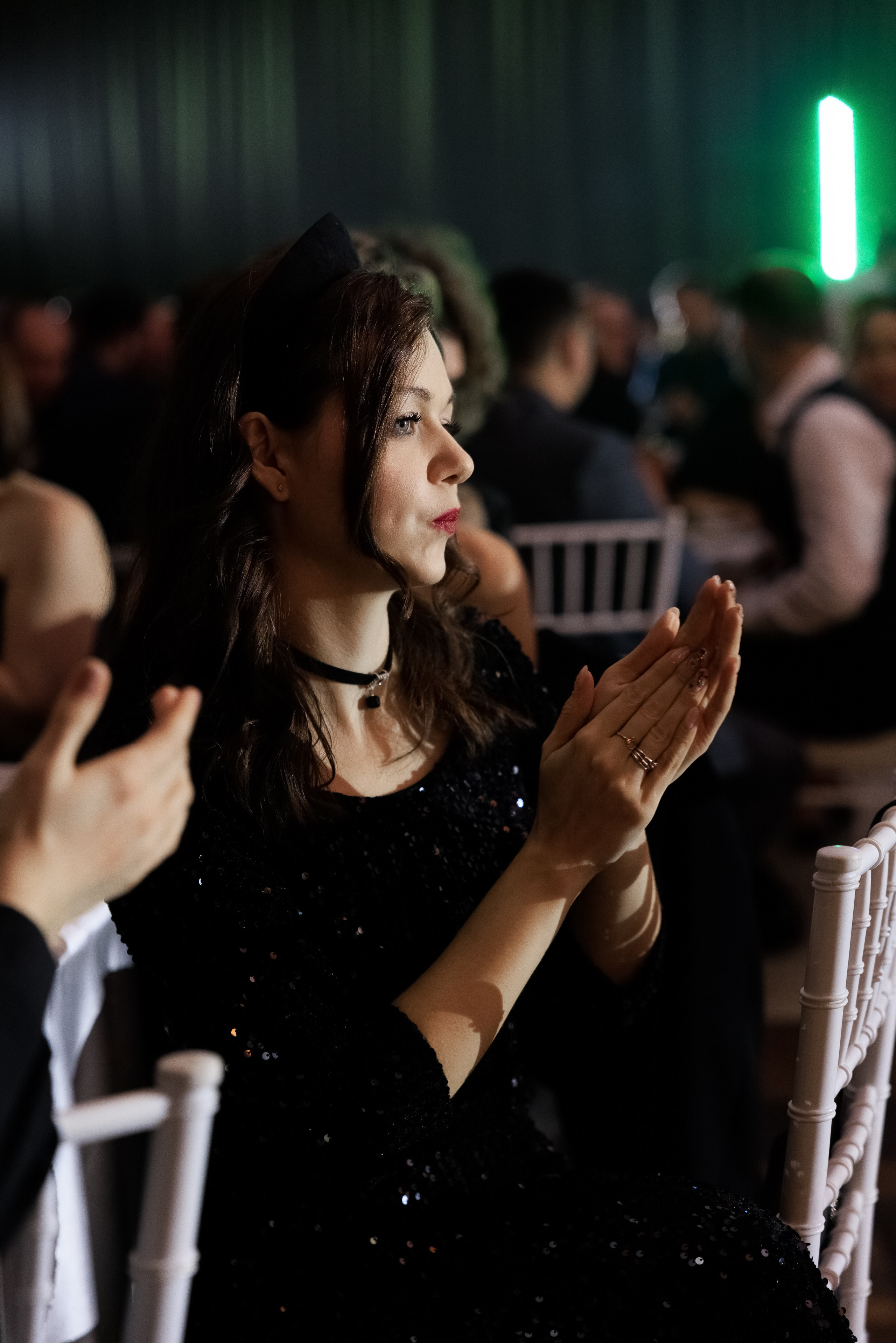 ССК. Арина Тамочкина. Фотограф Краснодарю