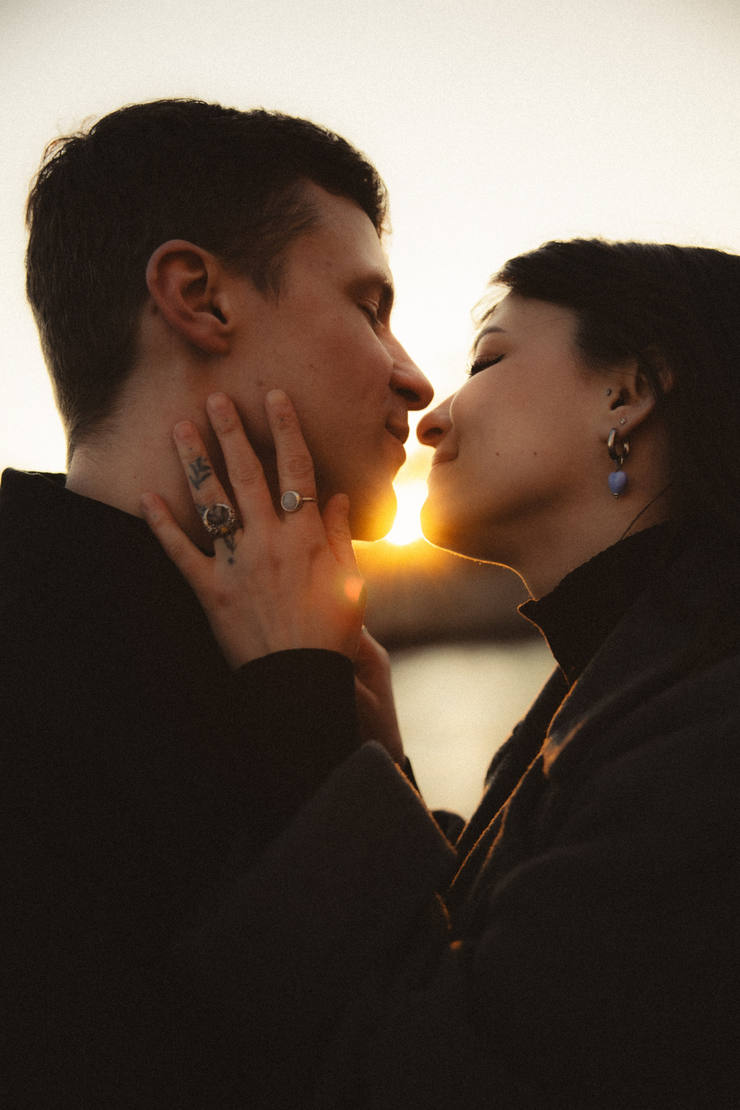 Вера & Саша. Phdkvmr.ru