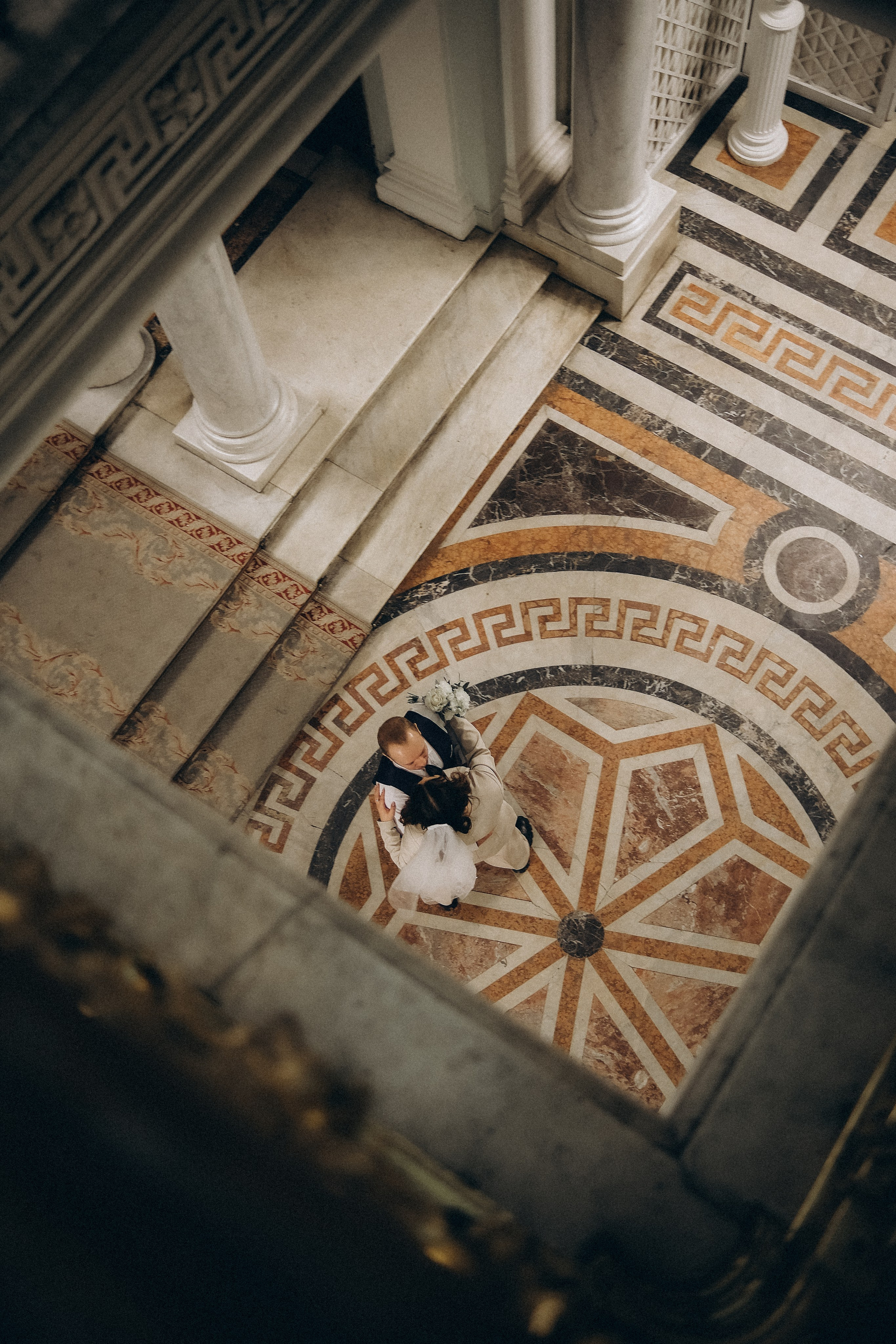 Аделия & Леша ДБ1. Phdkvmr.ru