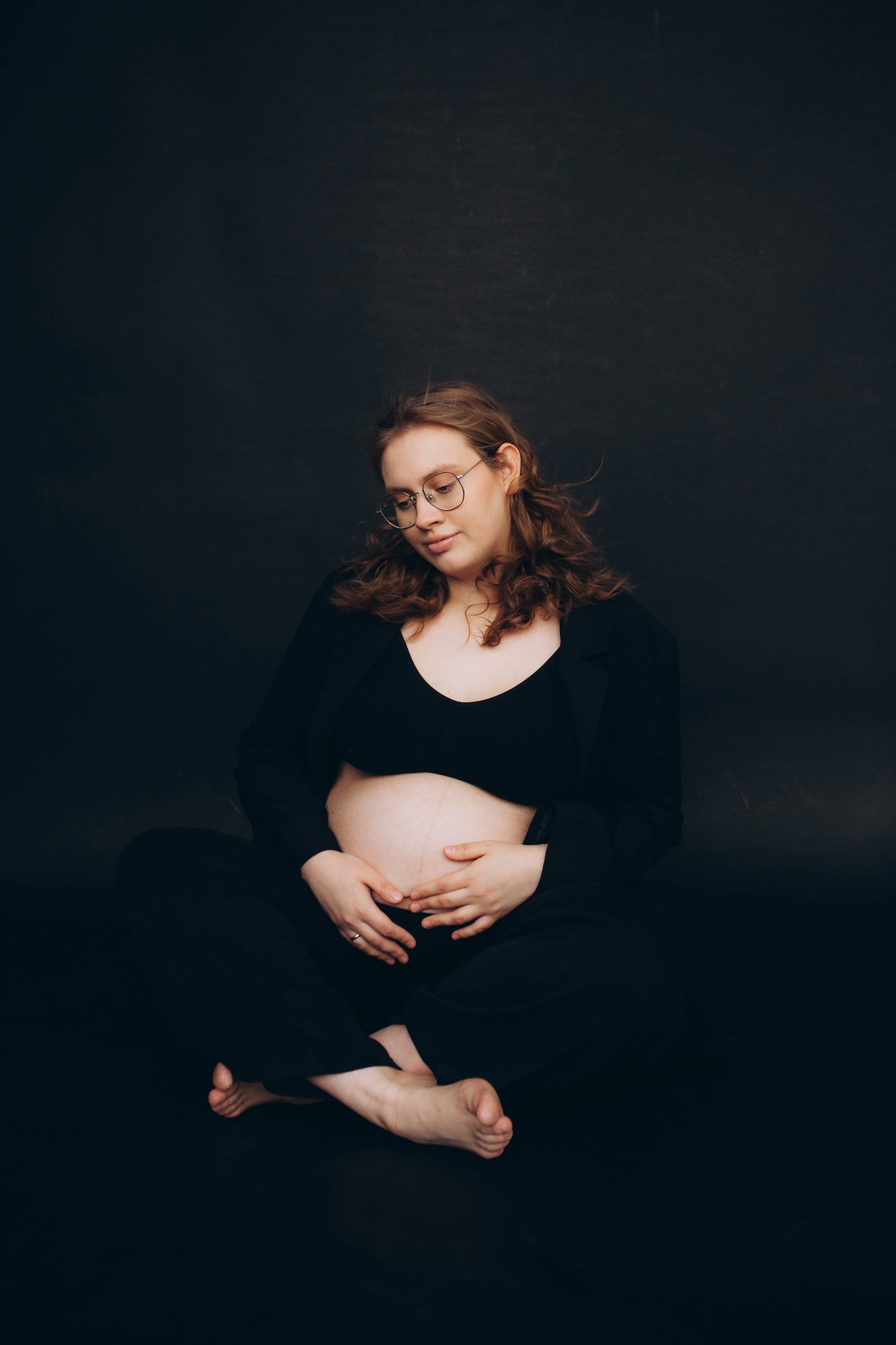 Любовь 🤍. Фотограф Ольга Крукле