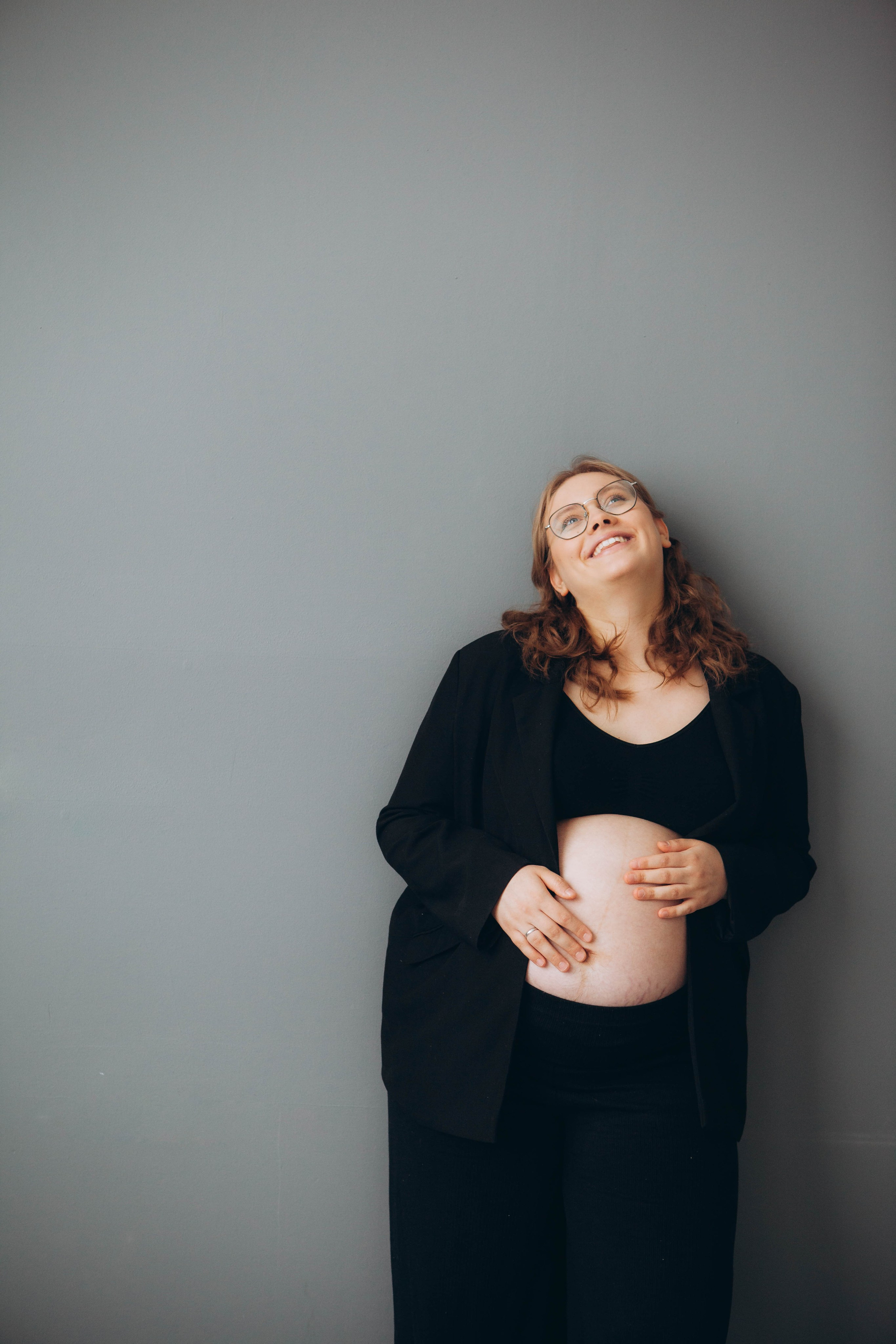 Любовь 🤍. Фотограф Ольга Крукле