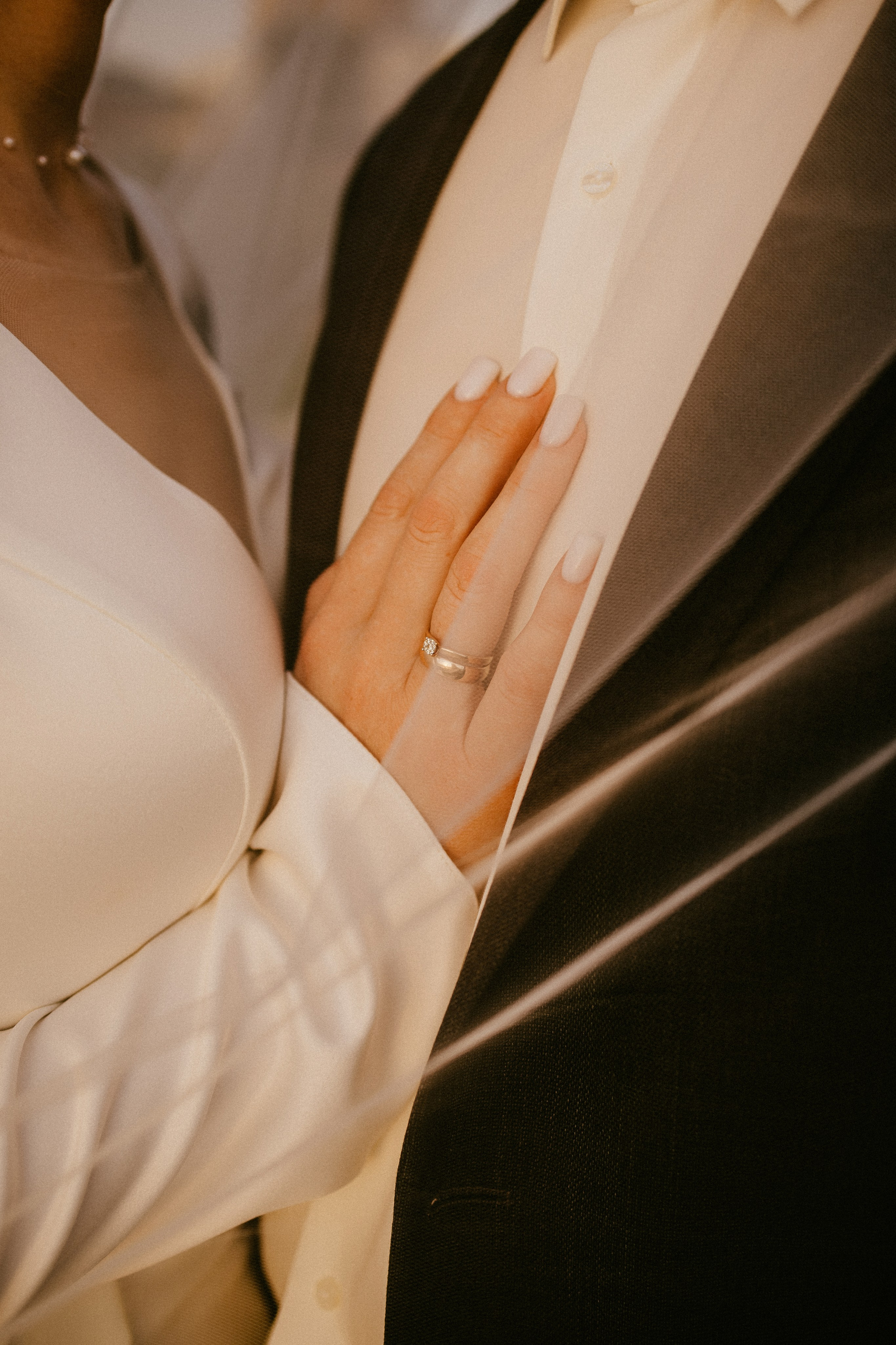 WITH LOVE. Фотограф Абронина Любовь | Москва