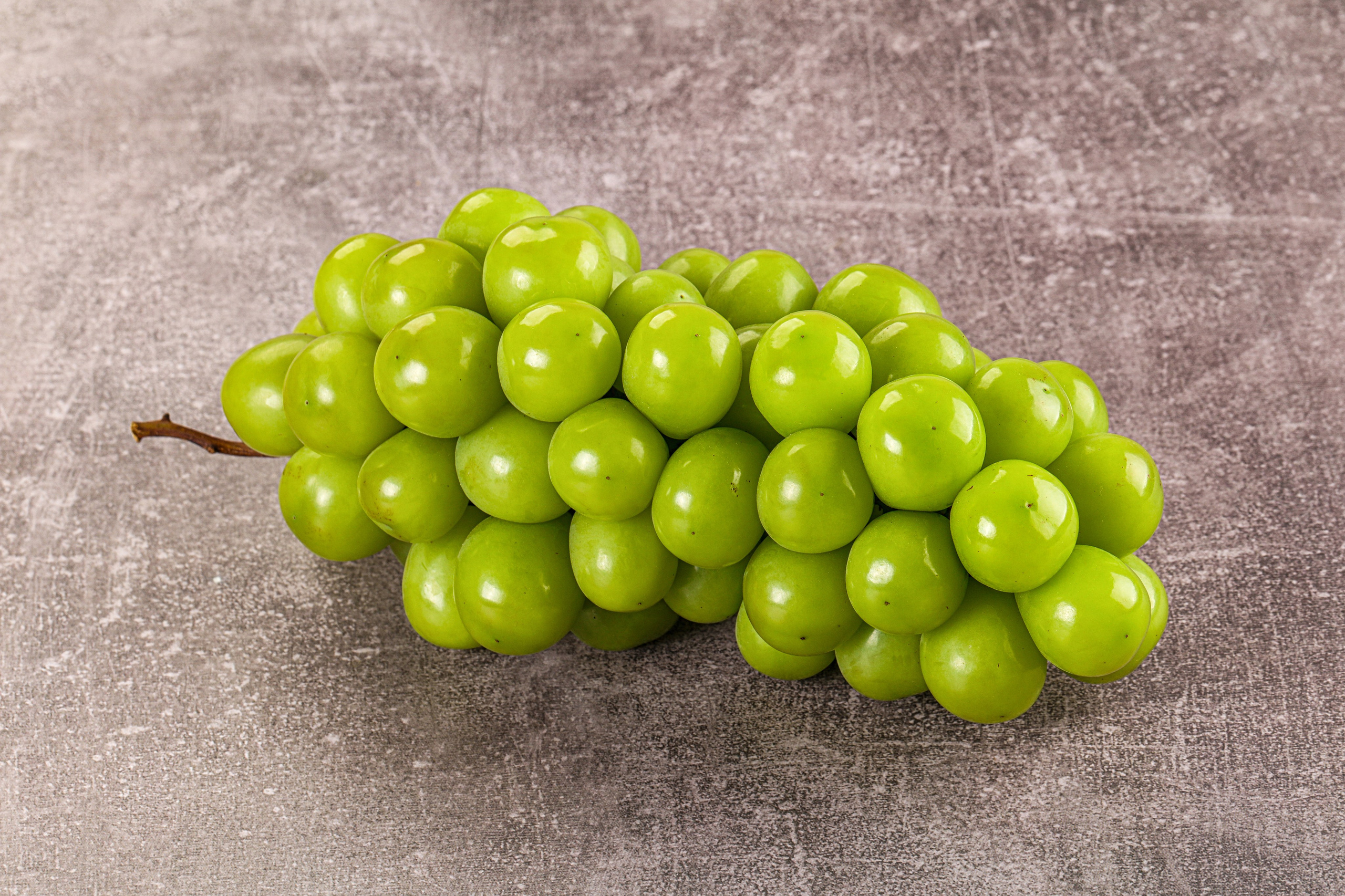 Овощи и фрукты. Фуд-фотограф Андрей Старостин — съемка еды в Москве. 9000 руб. в час