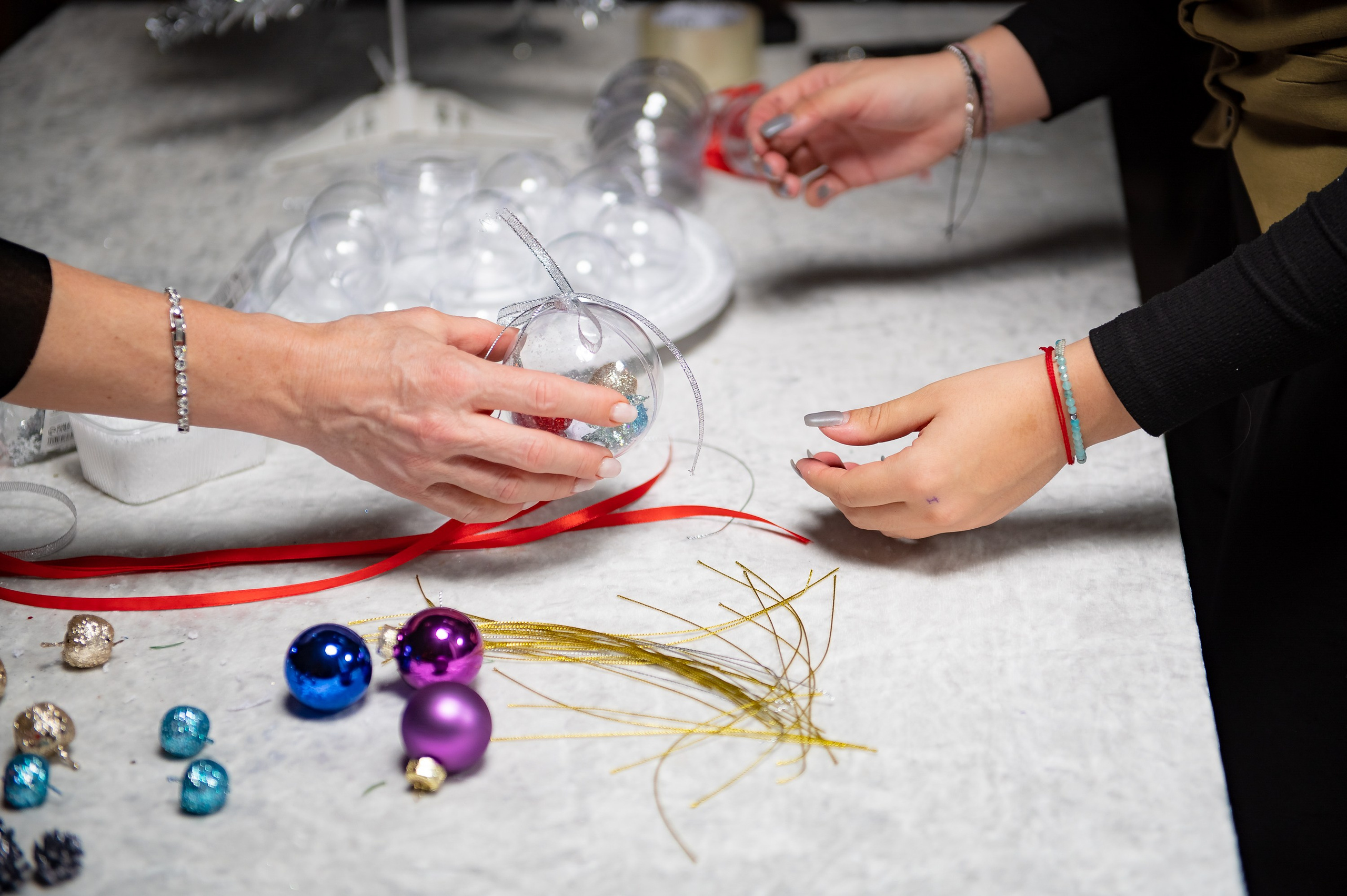 Гастроужин для инвесторов. ProfotoNK