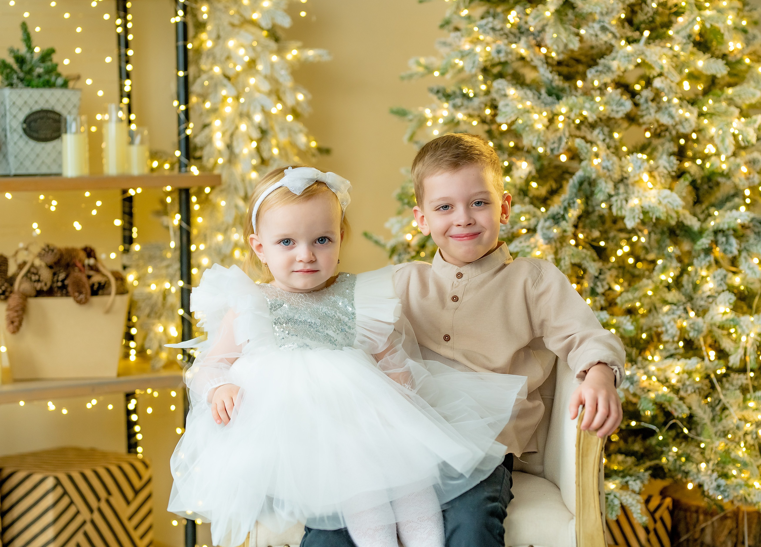 Фотостудия Кино. ProfotoNK