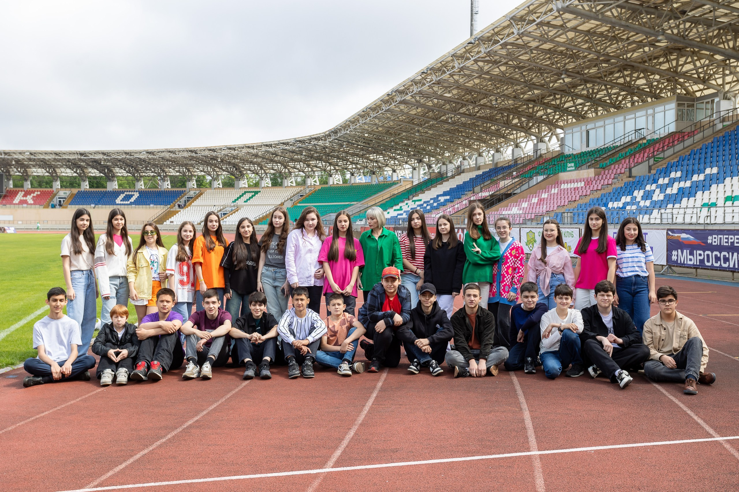 Фотосессия 7 класс Майкоп. Выпускные альбомы Майкоп, Краснодар Елена Золотарева