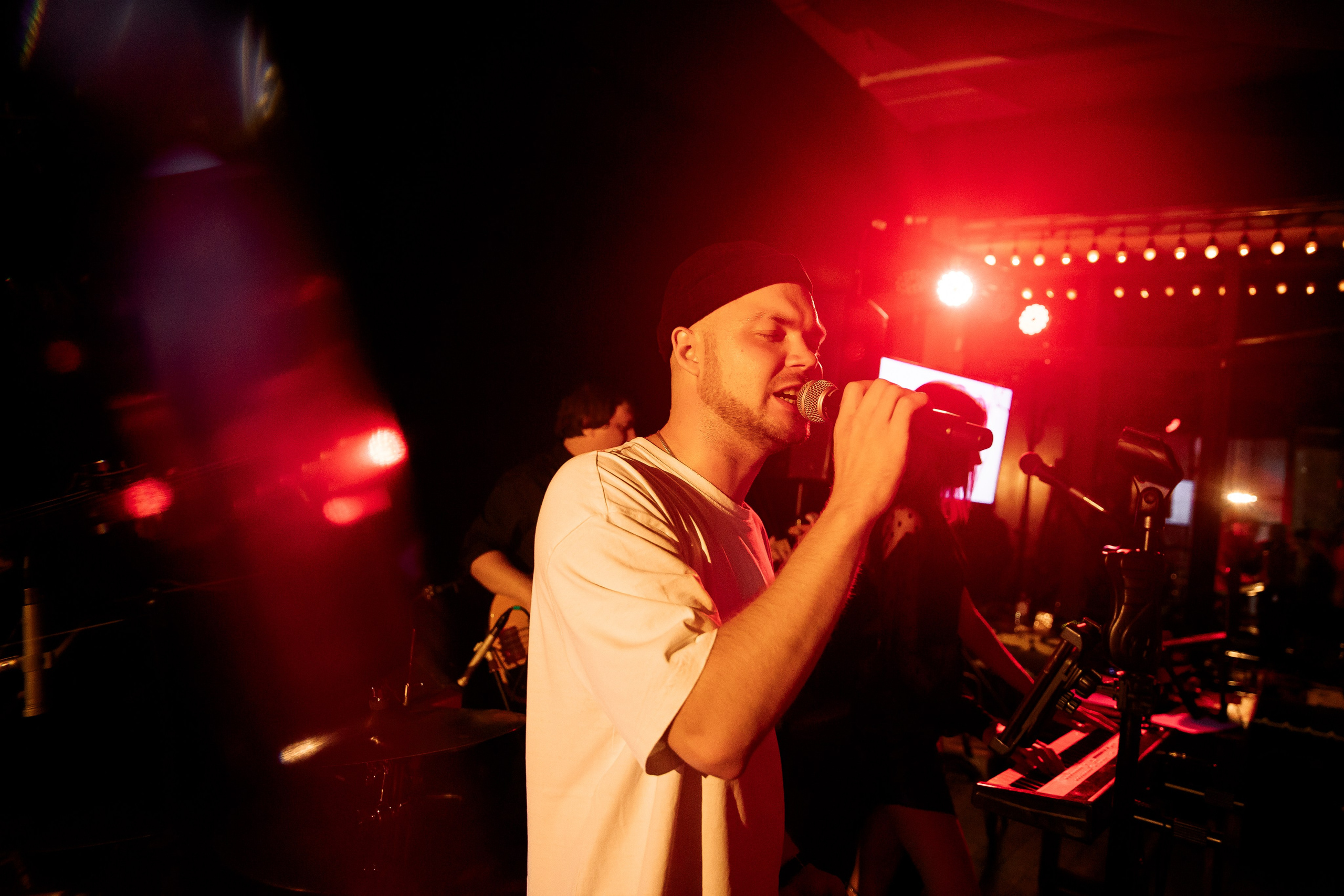 Репортаж со свадьбы Ольги и Сергея. Свадебный и семейный фотограф в Челябинске Юлия Ишимова