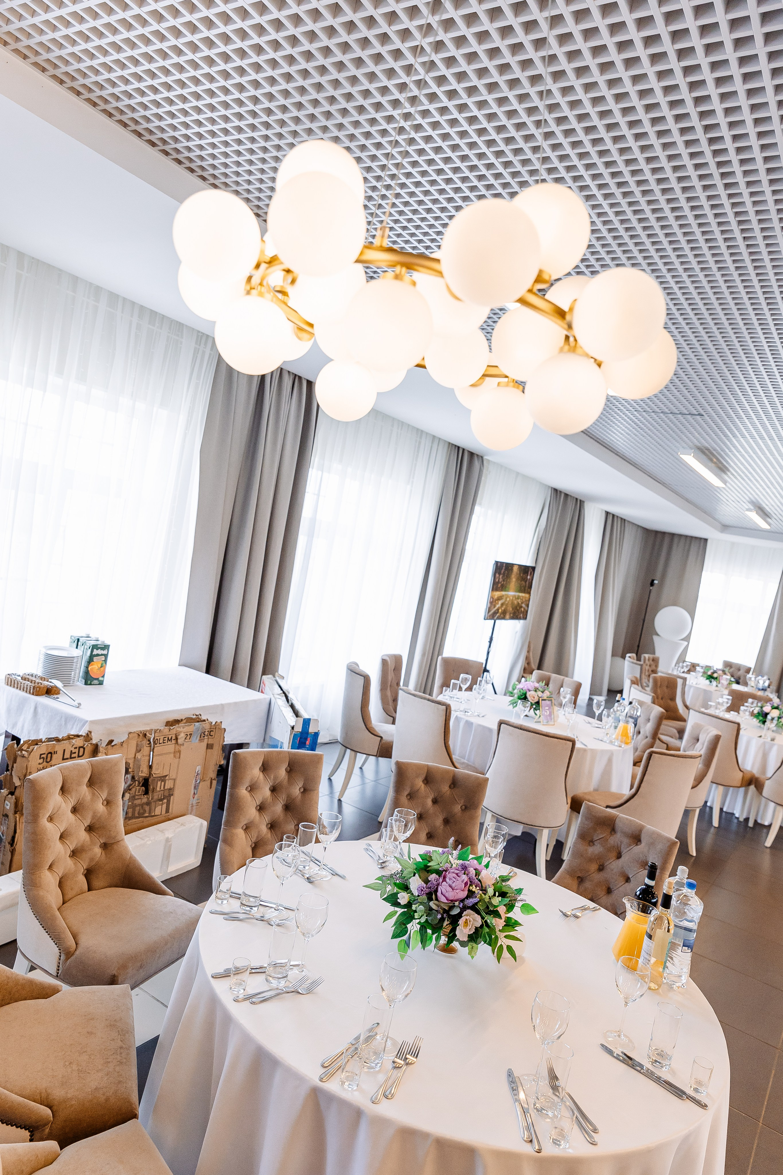 Любовь и Евгений. Свадебный и семейный фотограф в Челябинске Юлия Ишимова