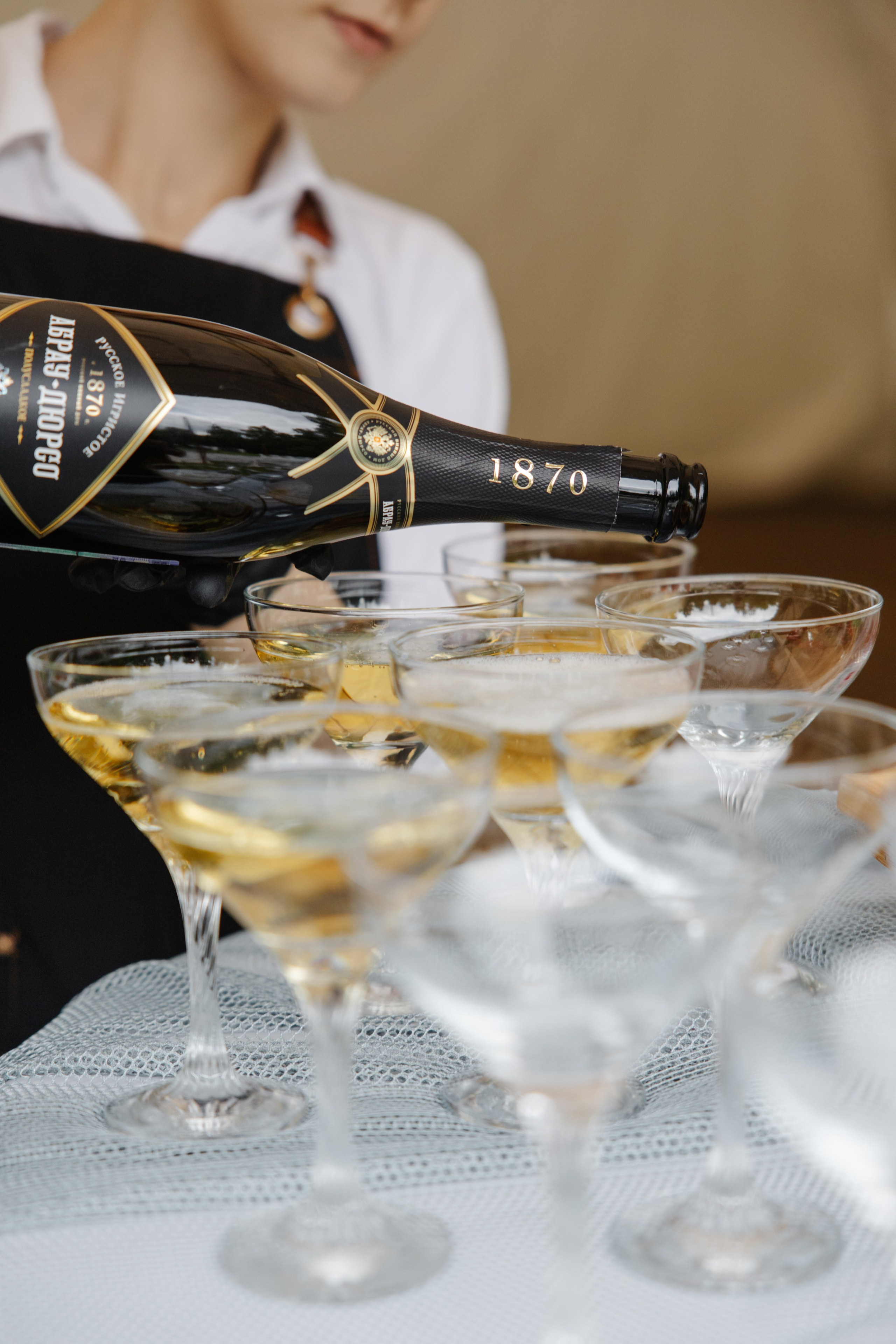 ГРЕНАДА. Фотограф в Красноярске