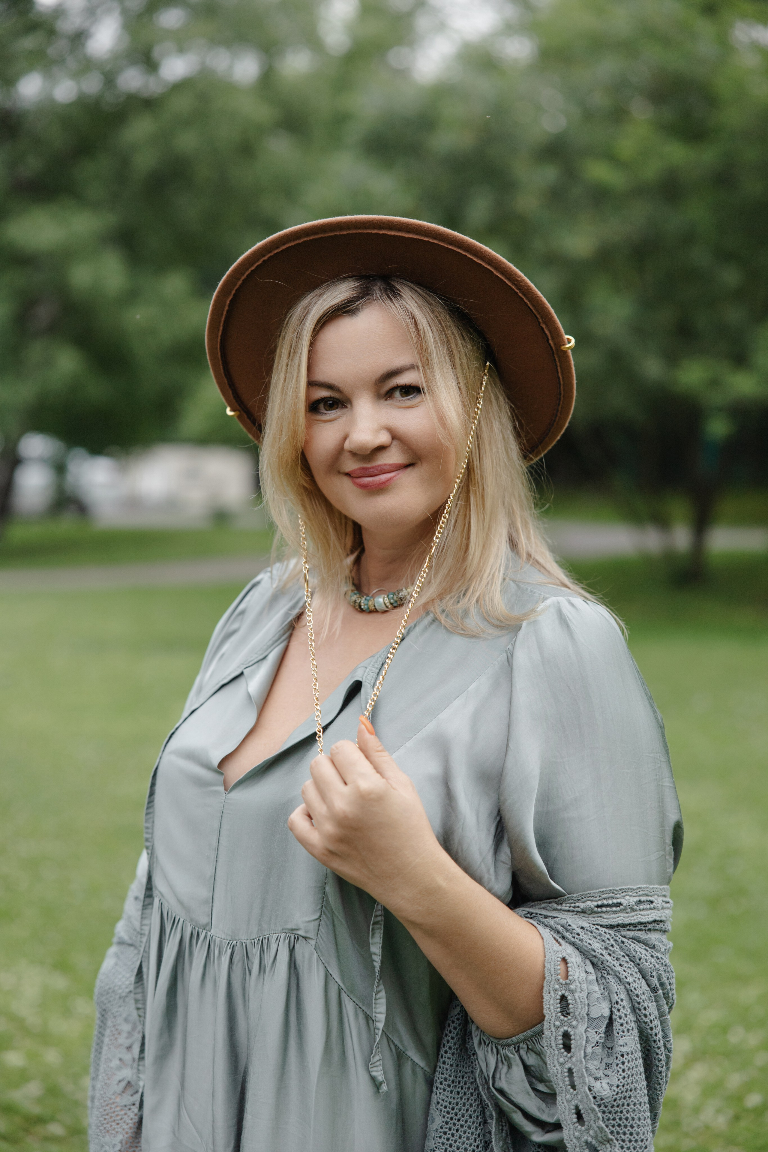 ГРЕНАДА. Фотограф в Красноярске