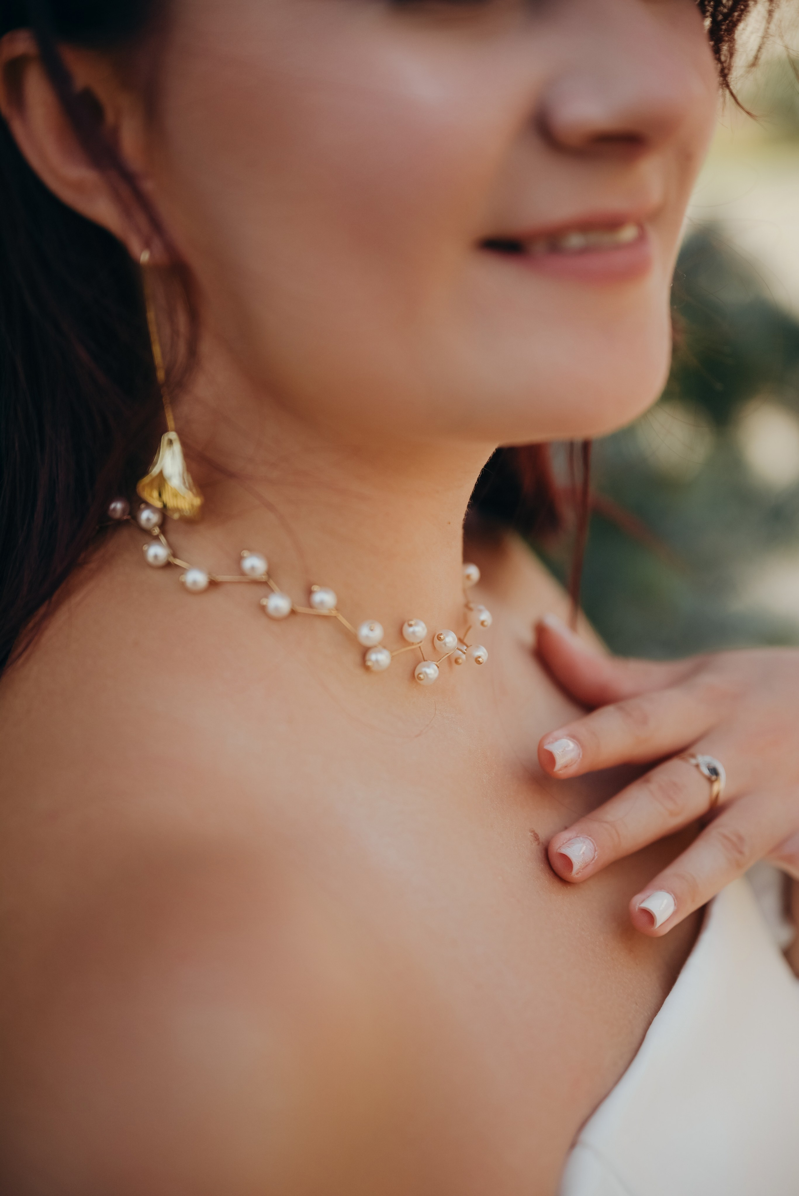 Дмитрий и Дарина. Фотограф в Саратове и Энгельсе — Склярова Дарья