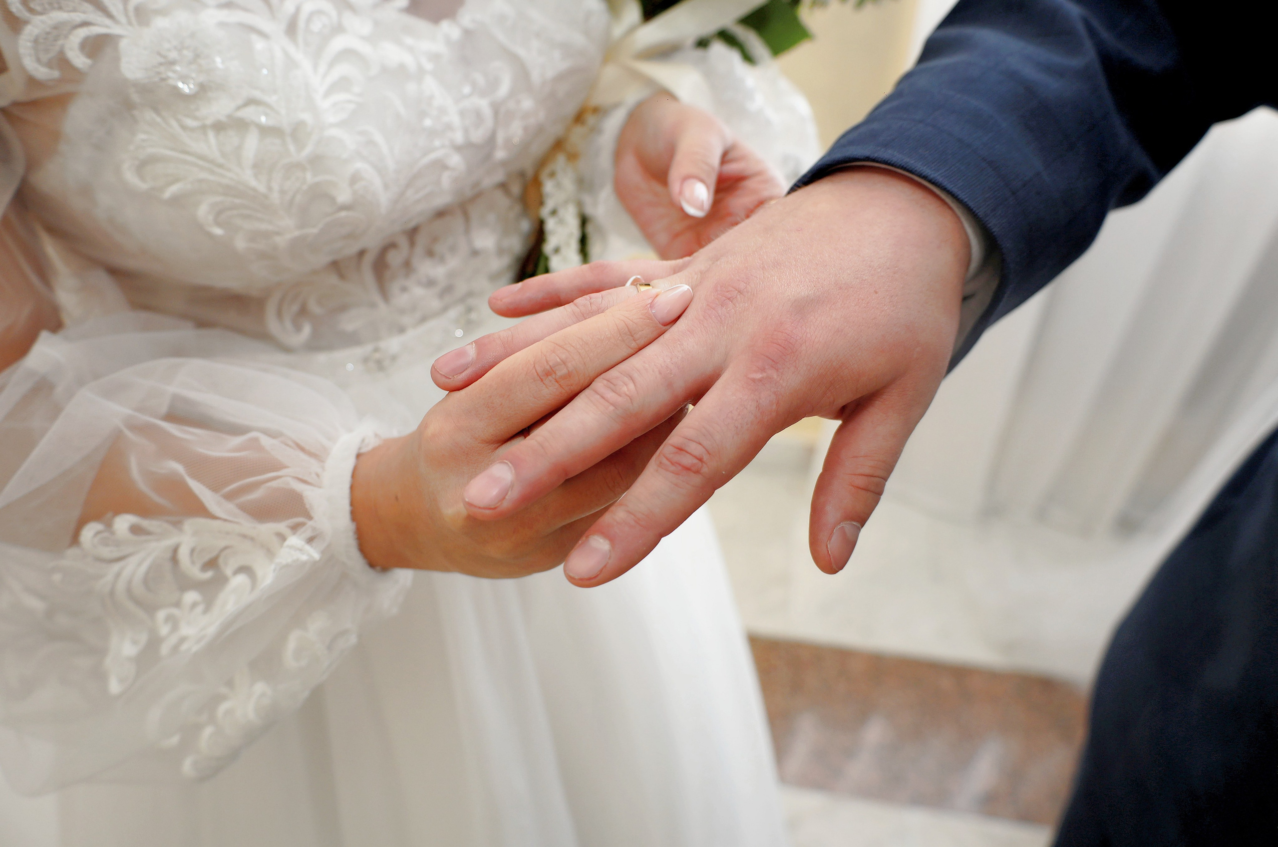 Артём/Мария 2,03,2024. Свадебный фотограф ростовская область