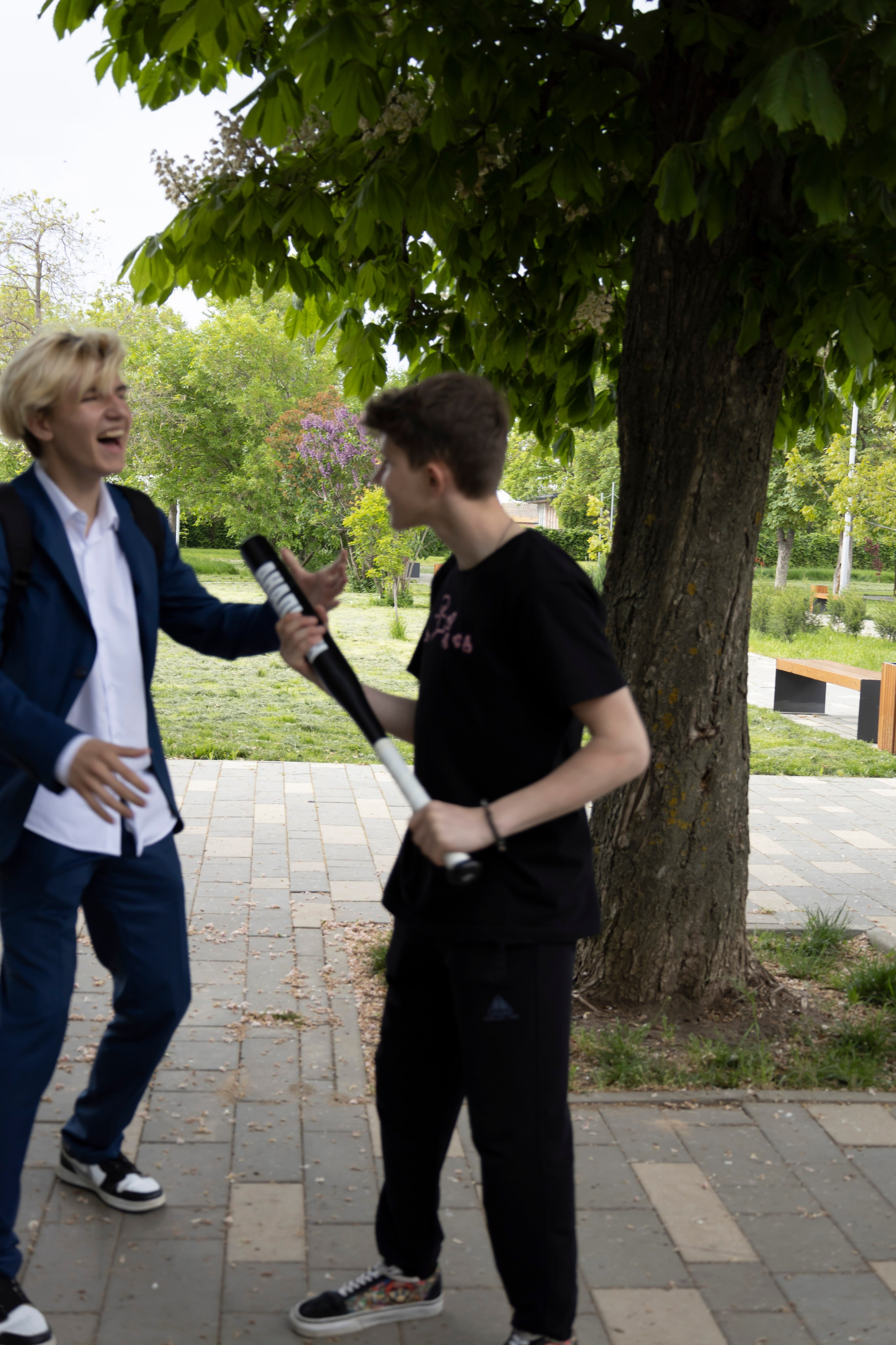 9 клас. Свадебный фотограф ростовская область